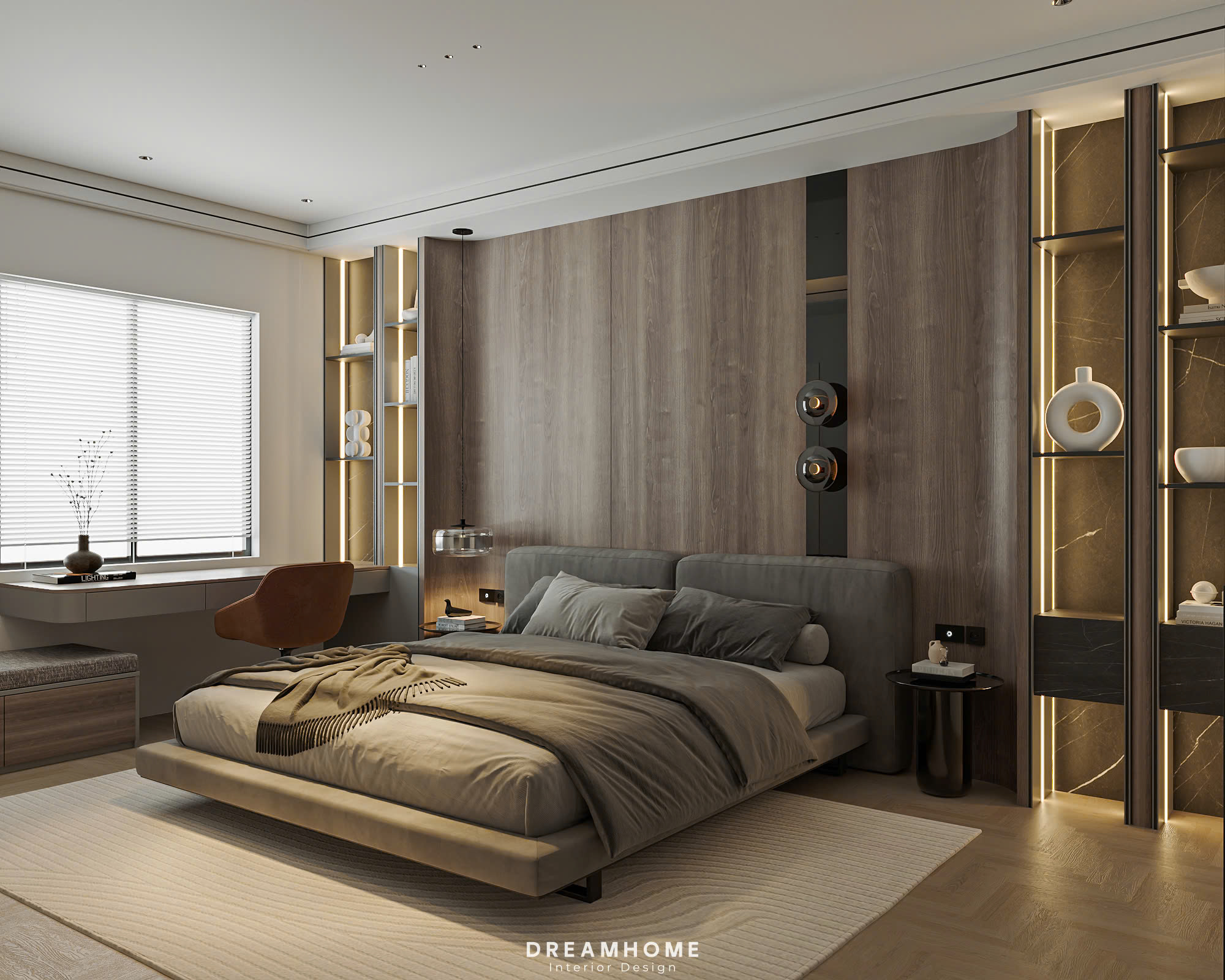 Mẫu Thiết Kế Nhà Phố 2026 Có Thang Máy Giải Pháp Cho Gia Đình Đa Thế Hệ 119 z6180745018213 9529447d798510a7eaca442afda93b42