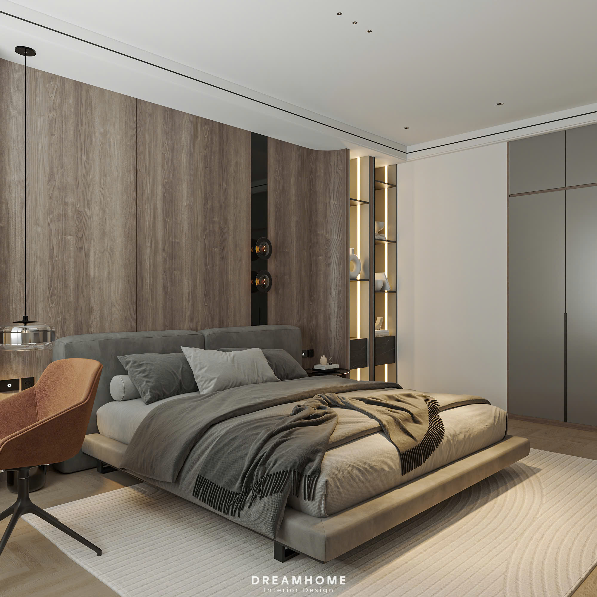 Mẫu Thiết Kế Nhà Phố 2026 Có Thang Máy Giải Pháp Cho Gia Đình Đa Thế Hệ 118 thiết kế nhà phố