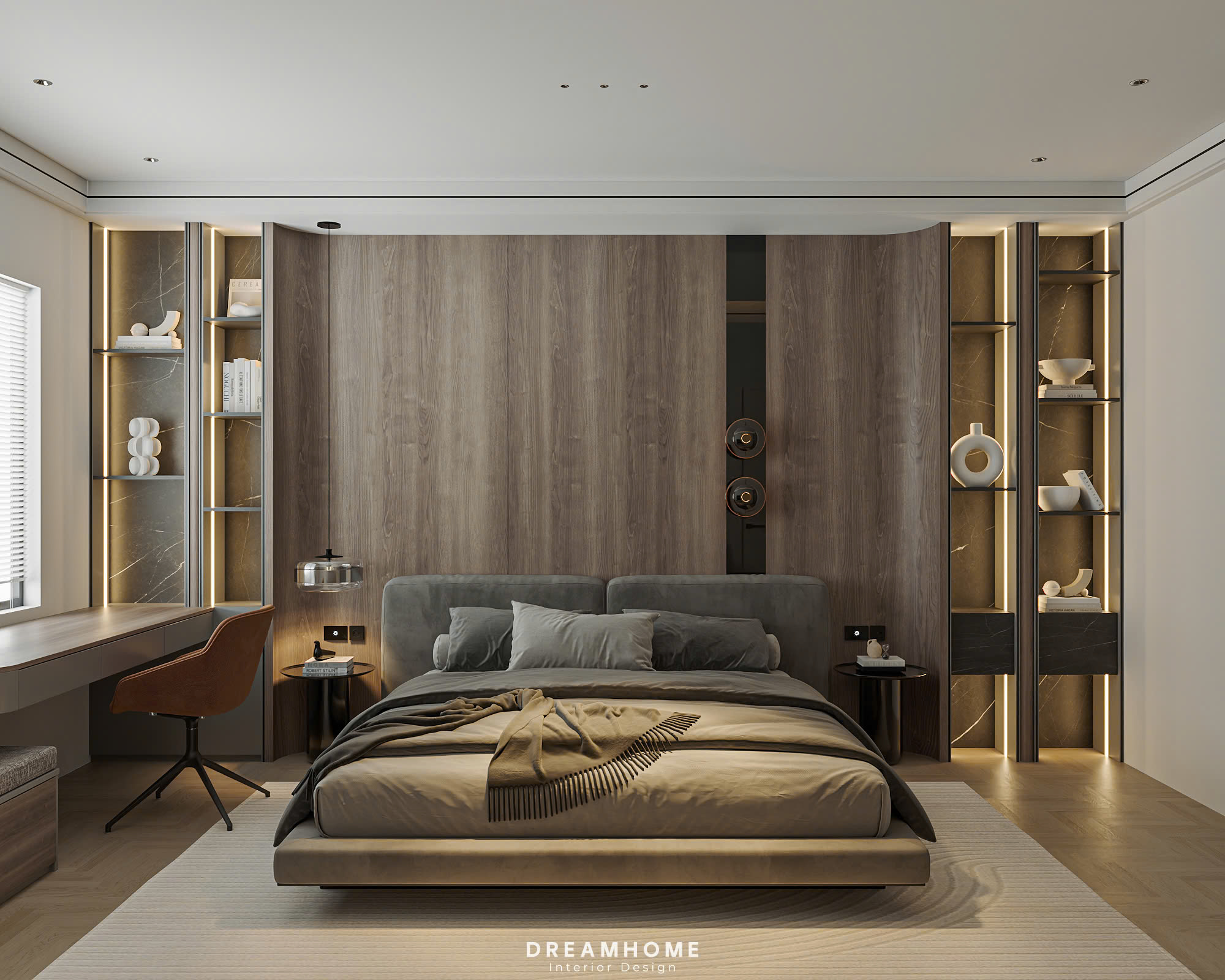 Mẫu Thiết Kế Nhà Phố 2026 Có Thang Máy Giải Pháp Cho Gia Đình Đa Thế Hệ 117 z6180745018225 872895138e0c8d8a76aa7b60c267dd64