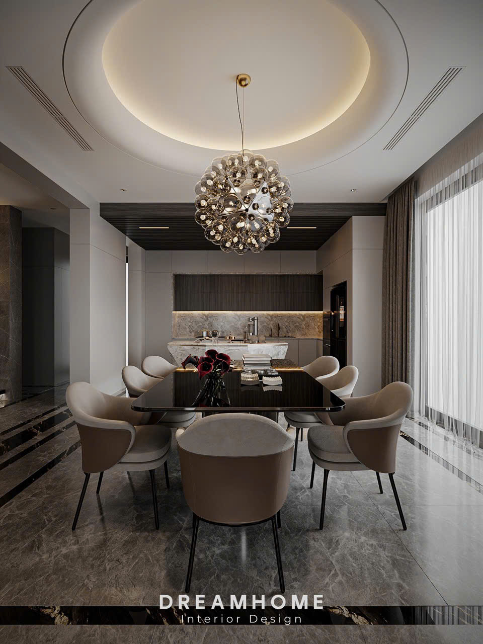 z6244030934460 d4940154d27abcda578e84c7969c5ab0