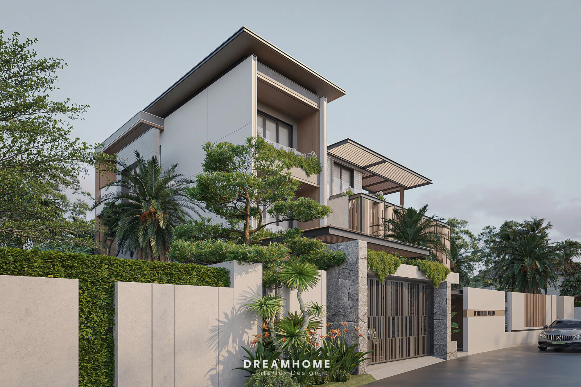 Top 5 Mẫu Thiết Kế Kiến Trúc Xu Hướng Năm 2026 27 z6244033484355 a899d06307d193e0efcbeb6f2127d548