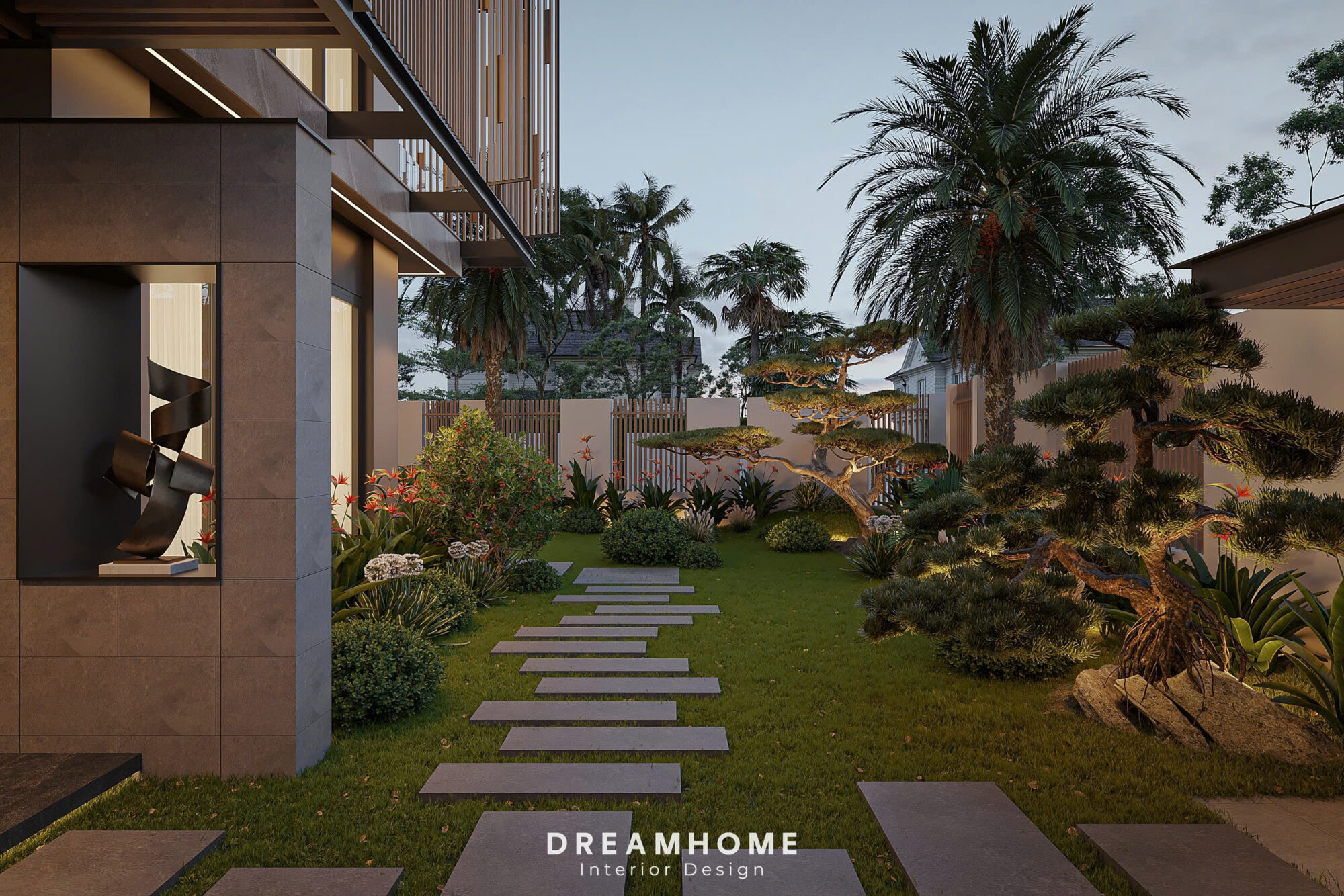 Top 5 Mẫu Thiết Kế Kiến Trúc Xu Hướng Năm 2026 29 z6244033585477 3b09350169e1974094b1925c74696158