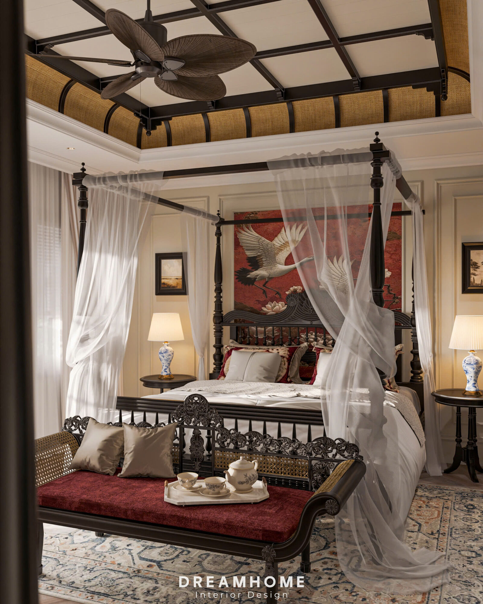 Tổng Hợp Mẫu Thiết Kế Nội Thất Vinhomes Vũ Yên 2026 Ưa Chuộng Nhất 81 z6389336518316 348d1a0a09343a7f5c46850a2bc3c156