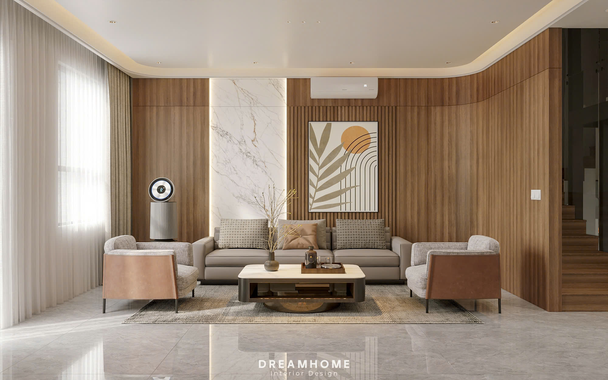 Tổng Hợp Mẫu Thiết Kế Nội Thất Vinhomes Vũ Yên 2026 Ưa Chuộng Nhất 24 thiết kế nội thất vinhomes vũ yên