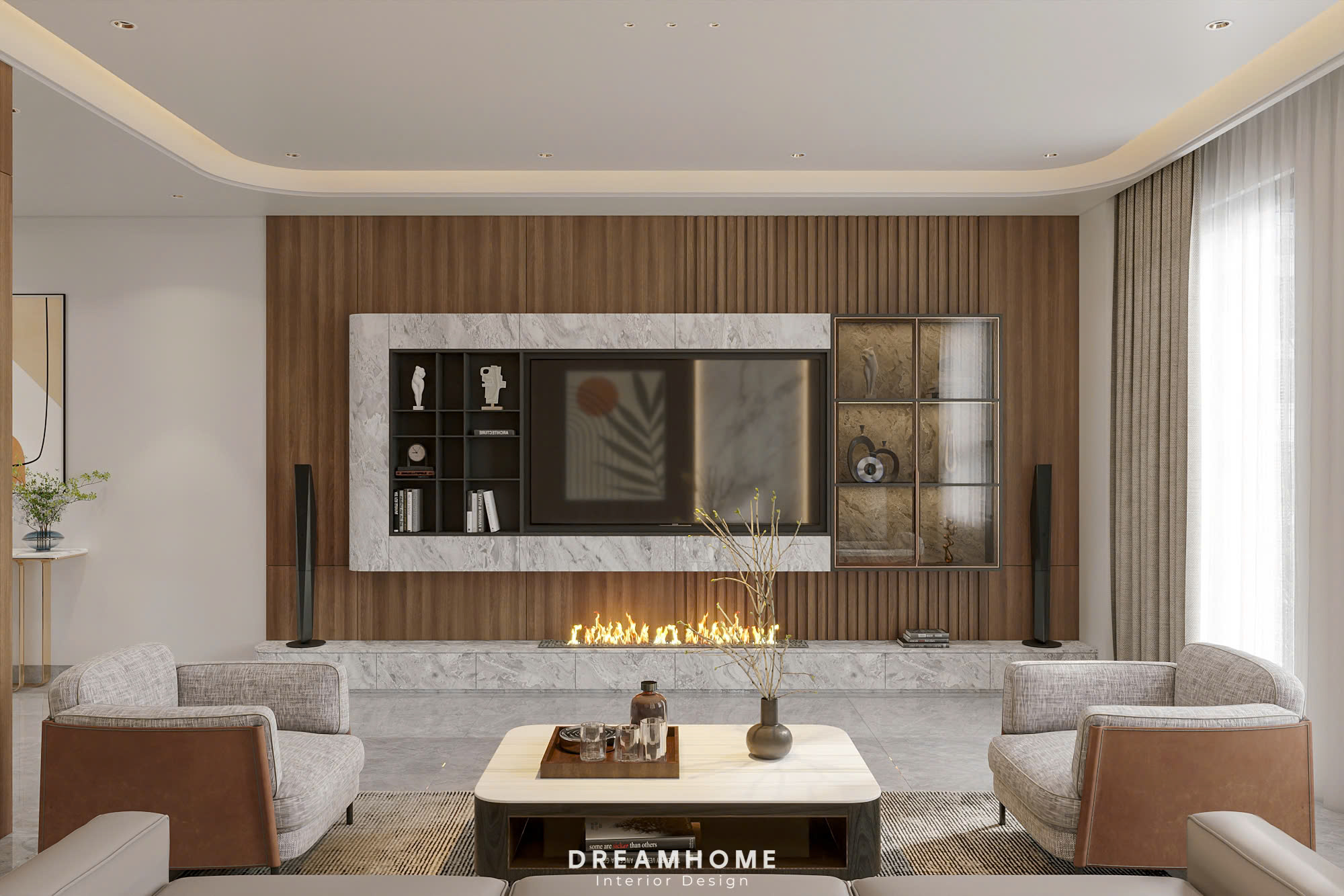 Tổng Hợp Mẫu Thiết Kế Nội Thất Vinhomes Vũ Yên 2026 Ưa Chuộng Nhất 27 z6438523998455 2df3b759aefa9d2444b0db2a3ddba886 1