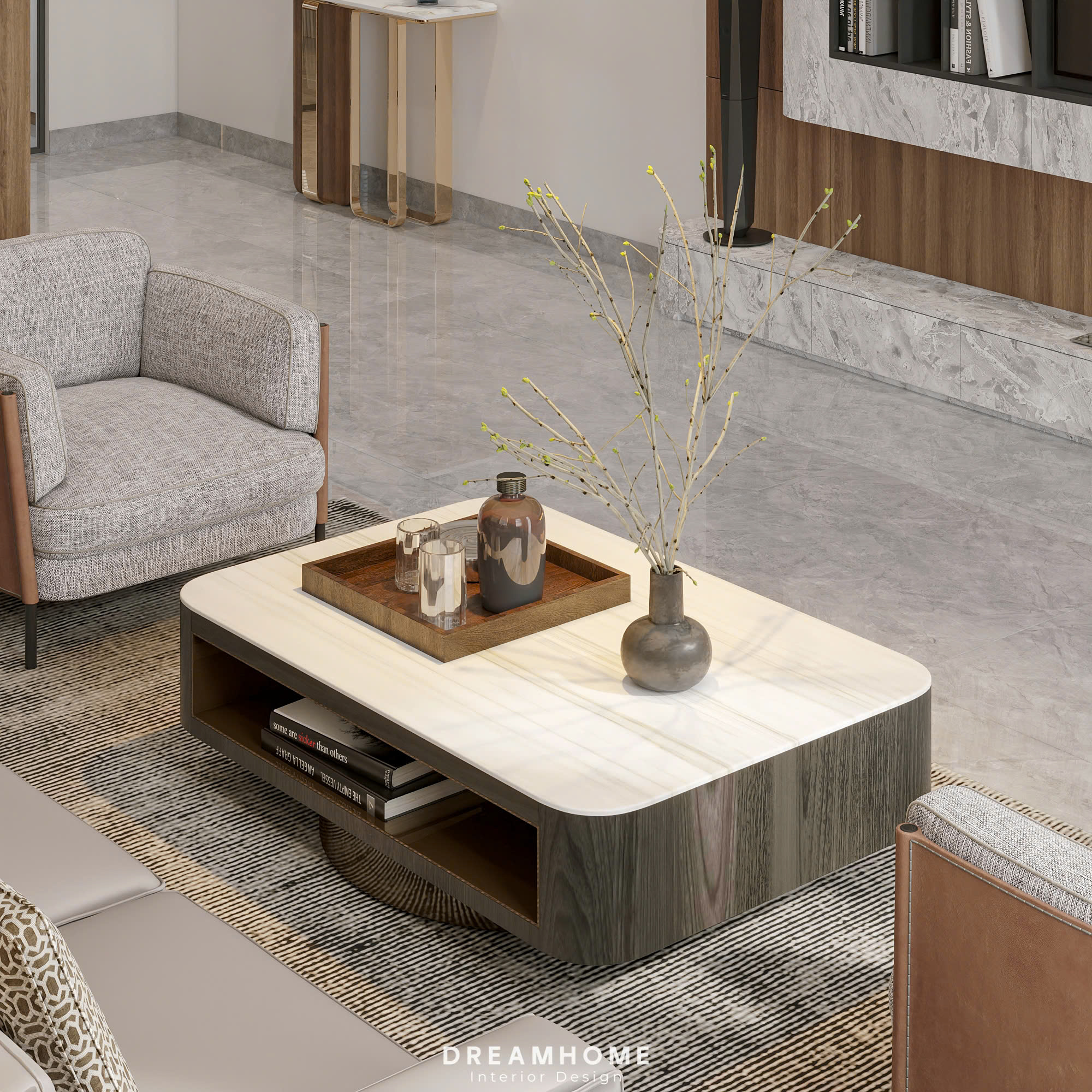 Tổng Hợp Mẫu Thiết Kế Nội Thất Vinhomes Vũ Yên 2026 Ưa Chuộng Nhất 25 z6438524110750 c59ffae70db9adc2689331fc1d37fca1 1