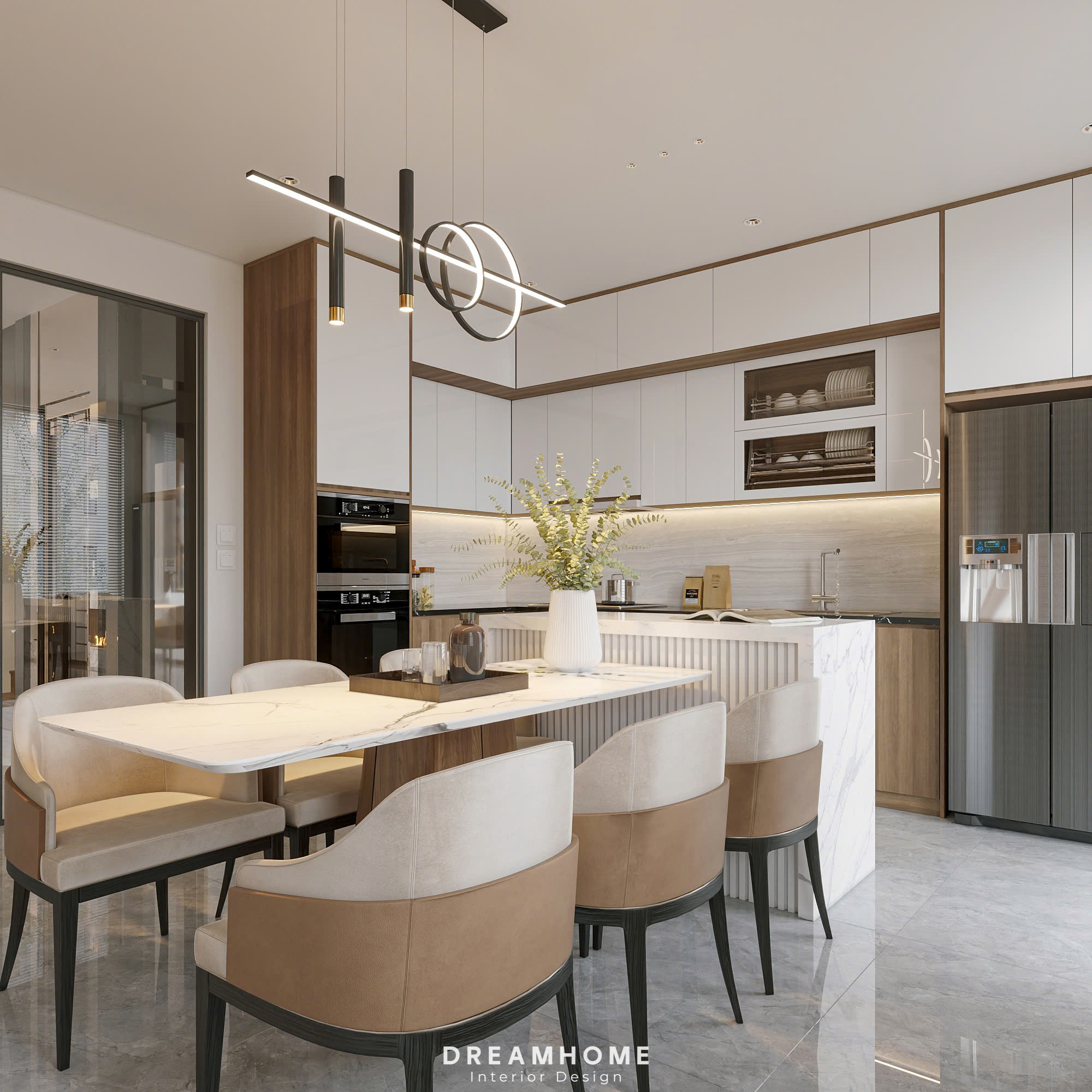 Tổng Hợp Mẫu Thiết Kế Nội Thất Vinhomes Vũ Yên 2026 Ưa Chuộng Nhất 29 z6438524529985 9f88911a8633c0631e8e2a766234b3c4 1