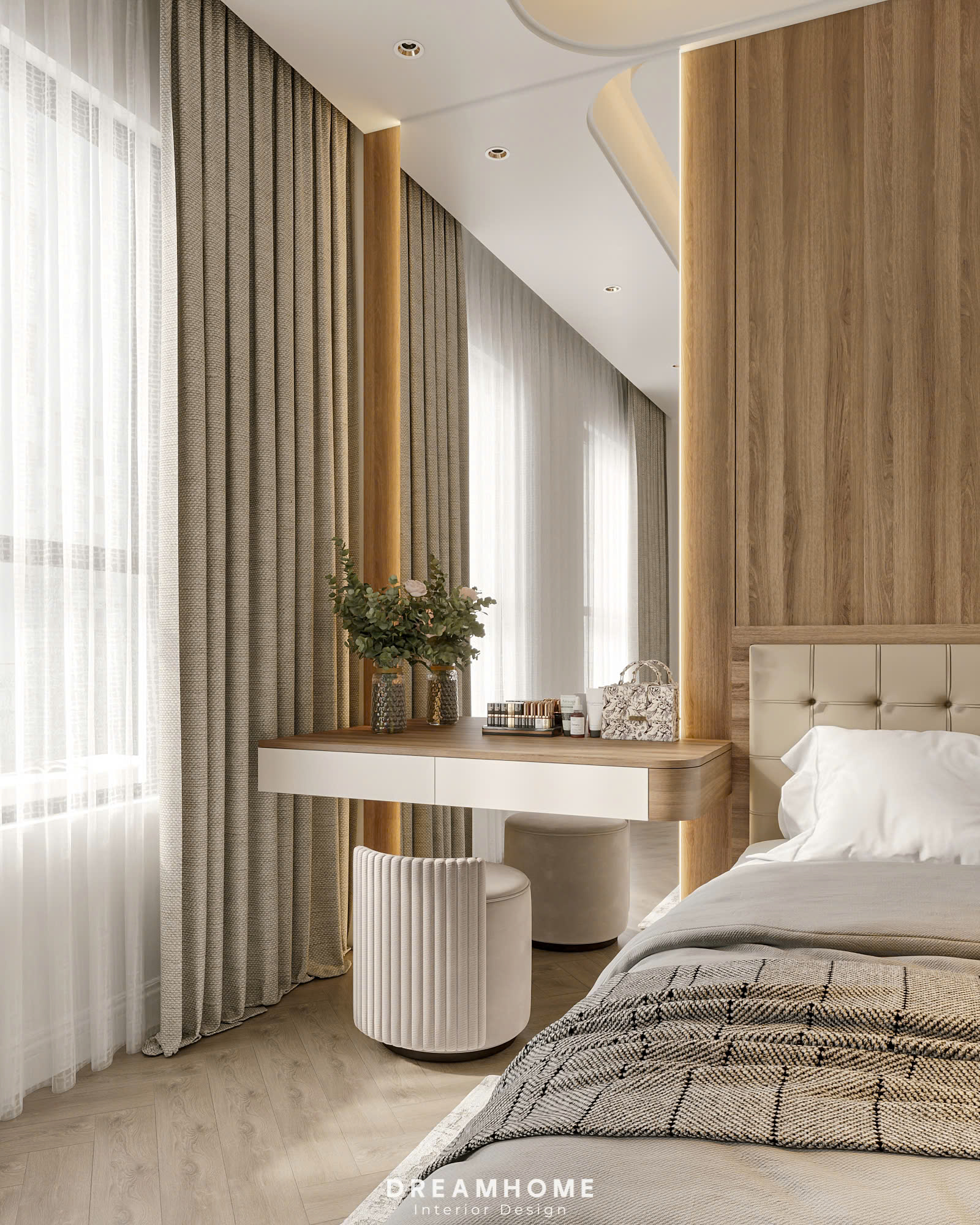 Tổng Hợp Mẫu Thiết Kế Nội Thất Vinhomes Vũ Yên 2026 Ưa Chuộng Nhất 31 z6438524721088 9dea717443346b82f968bf145f3992eb