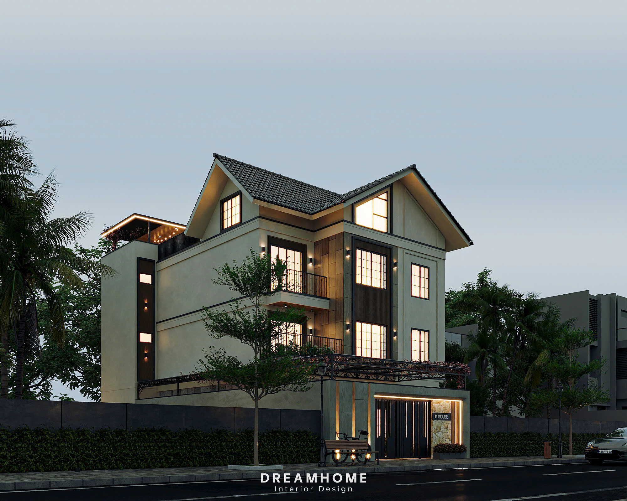 Top 5 Mẫu Thiết Kế Kiến Trúc Xu Hướng Năm 2026 8 z6448254395543 49804a5680c7bd0e0a1b671e3c60eacf