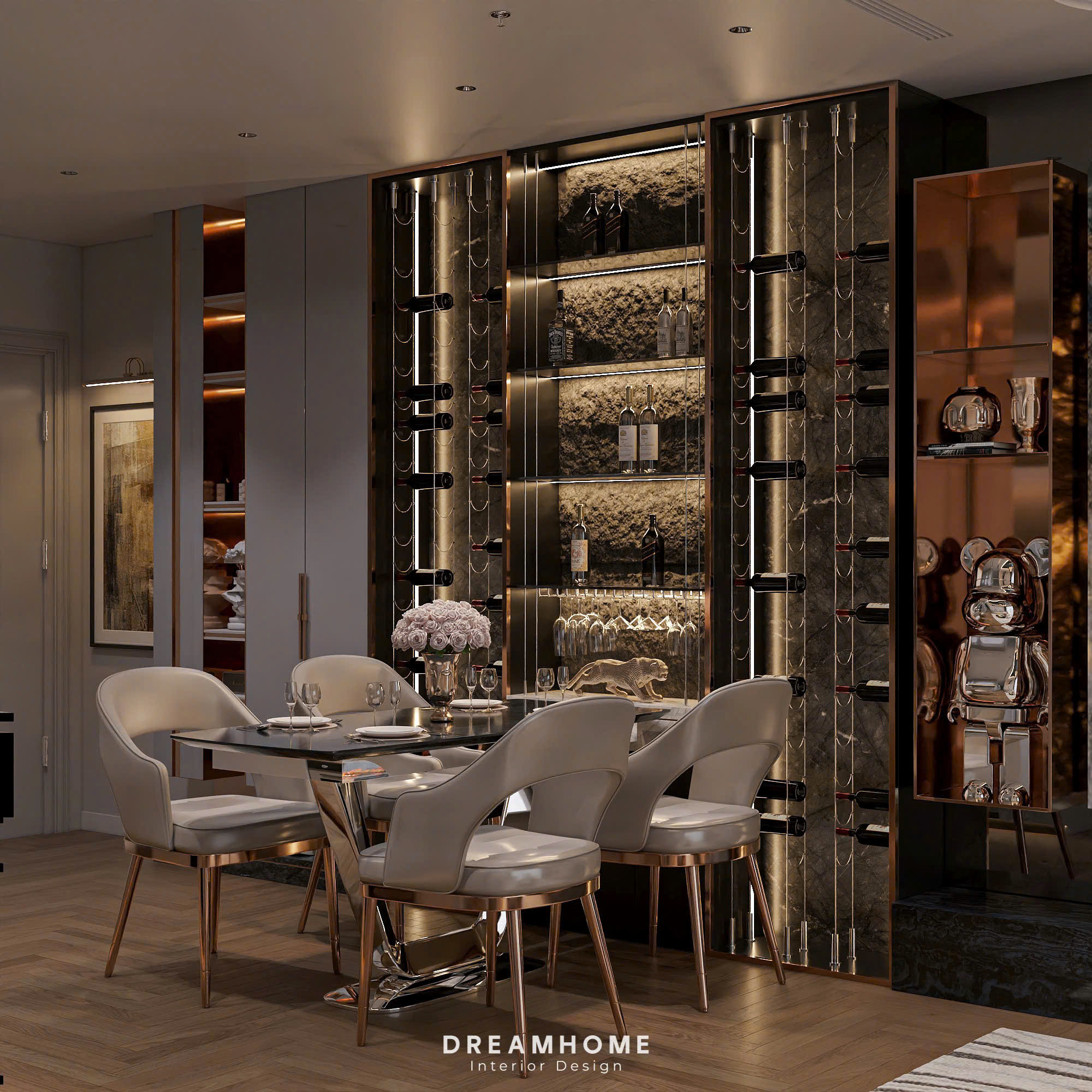 z6454479006675 17f4e6a71f4aefe7043b6ddabd26f06b