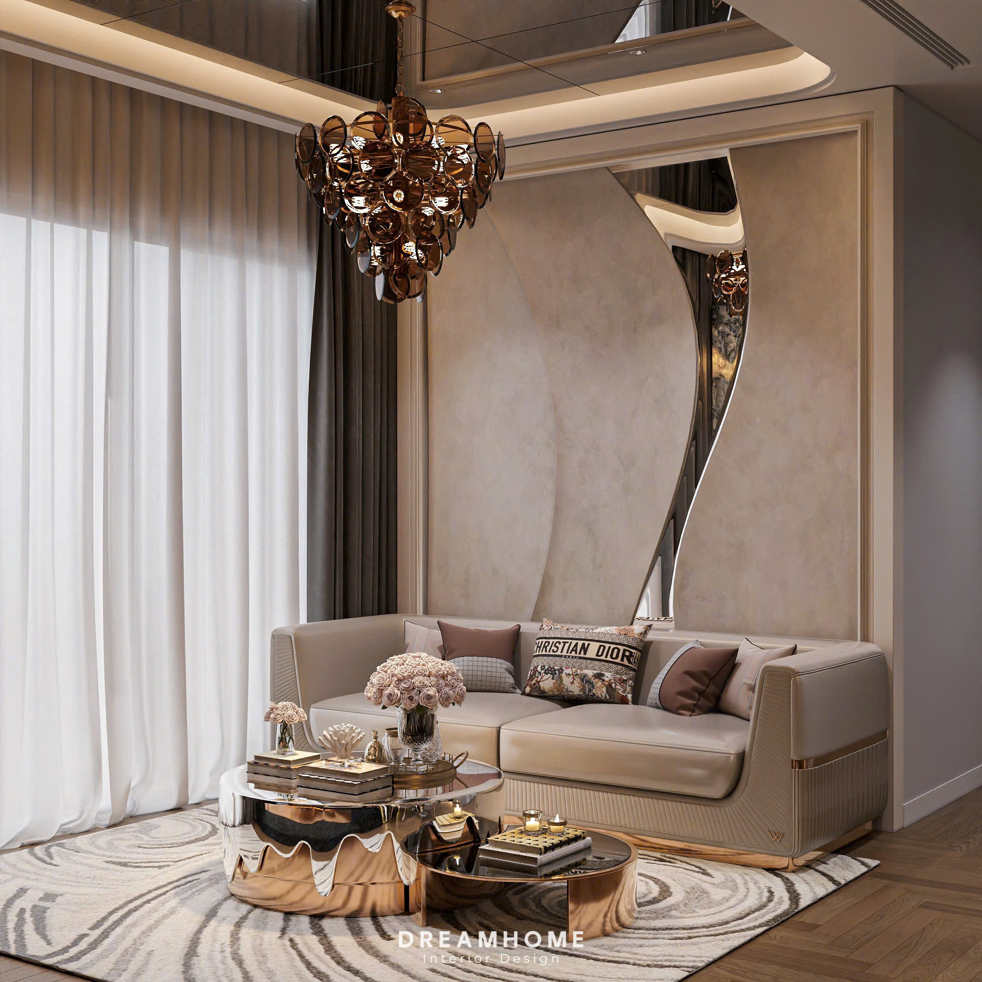 z6454479026737 20a33b117636fe25558866ea875f0ed8