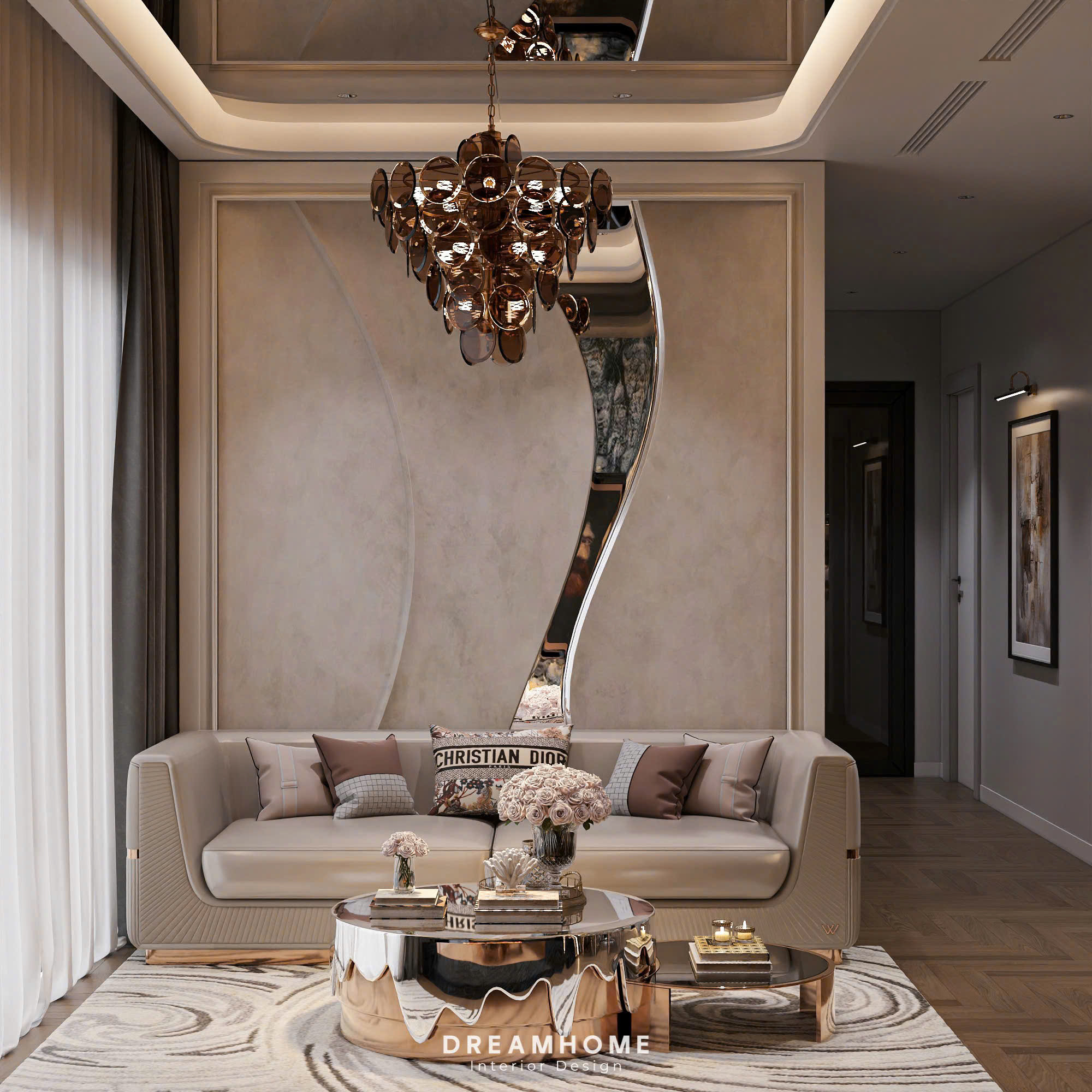 z6454479077224 d109171317e898bddb15b3a3bda3c67a