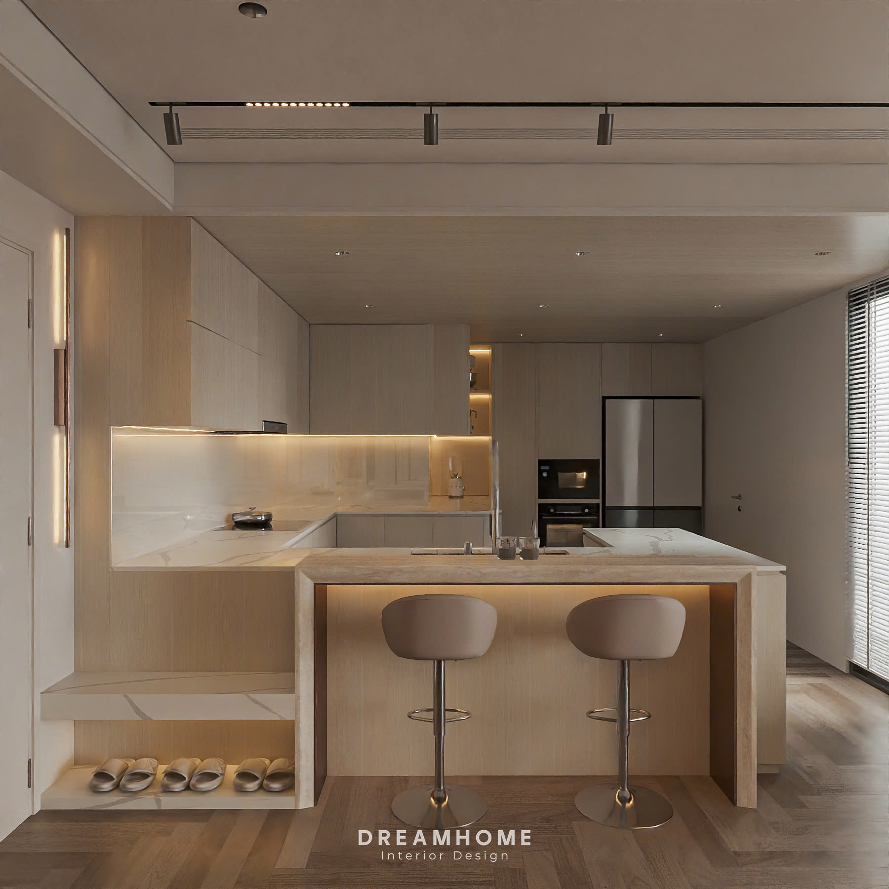 z6466537473138 1891bcfe28c3c70cc5abb53b759f6161