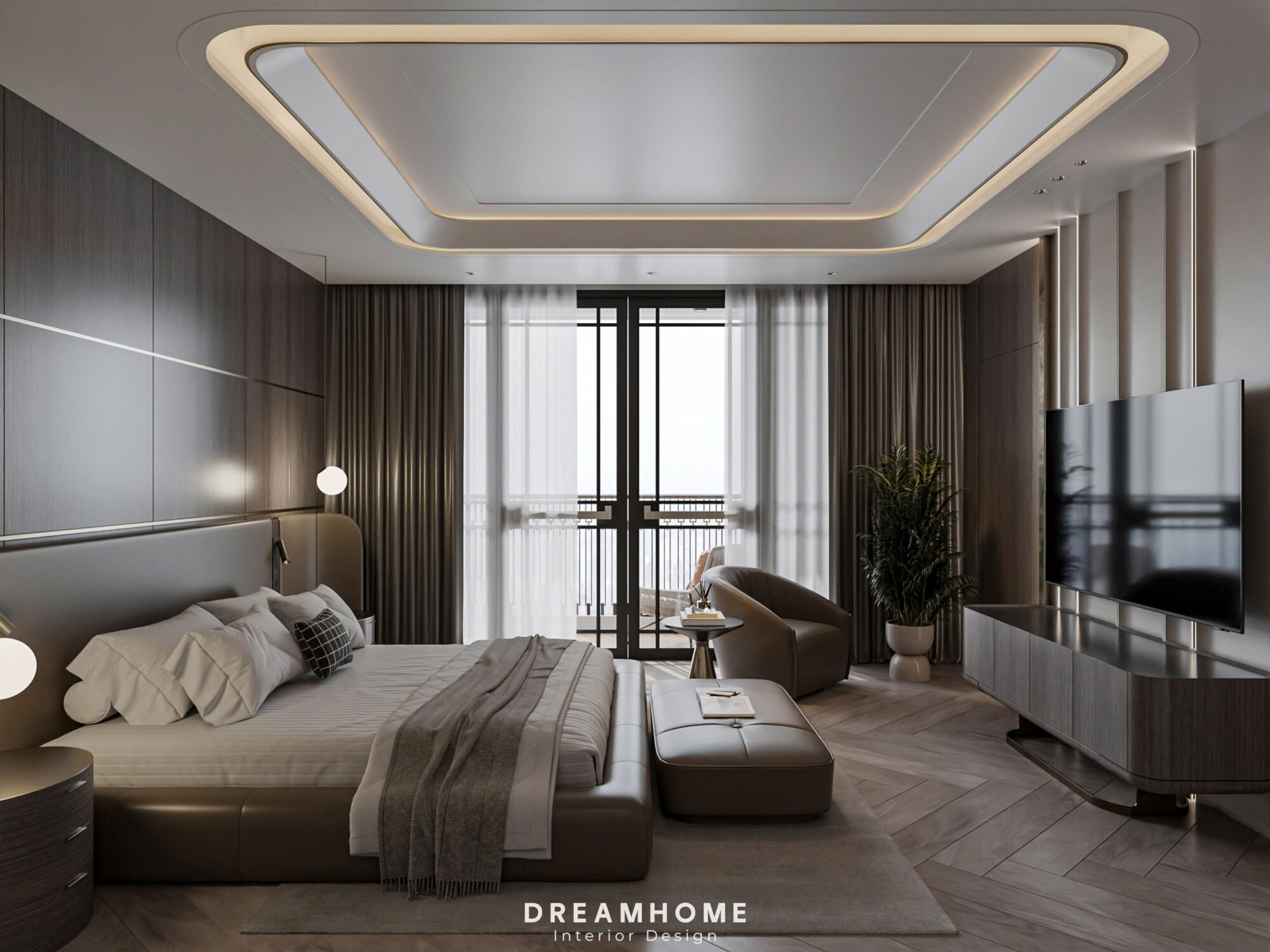 Mẫu Thiết Kế Nhà Phố 2026 Có Thang Máy Giải Pháp Cho Gia Đình Đa Thế Hệ 74 thiết kế nhà phố