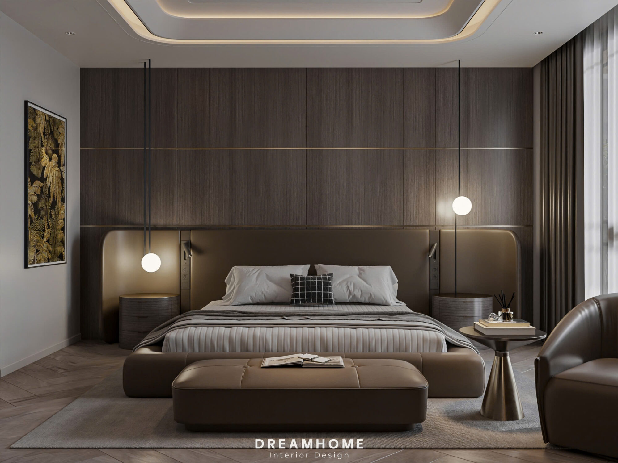 Mẫu Thiết Kế Nhà Phố 2026 Có Thang Máy Giải Pháp Cho Gia Đình Đa Thế Hệ 72 z6526146597872 df847c2d9dee65ff1a64dee191e617d2