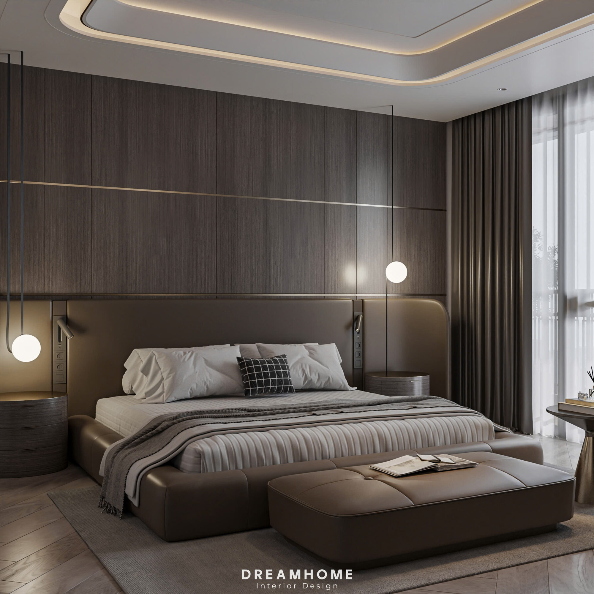 Mẫu Thiết Kế Nhà Phố 2026 Có Thang Máy Giải Pháp Cho Gia Đình Đa Thế Hệ 73 thiết kế nhà phố