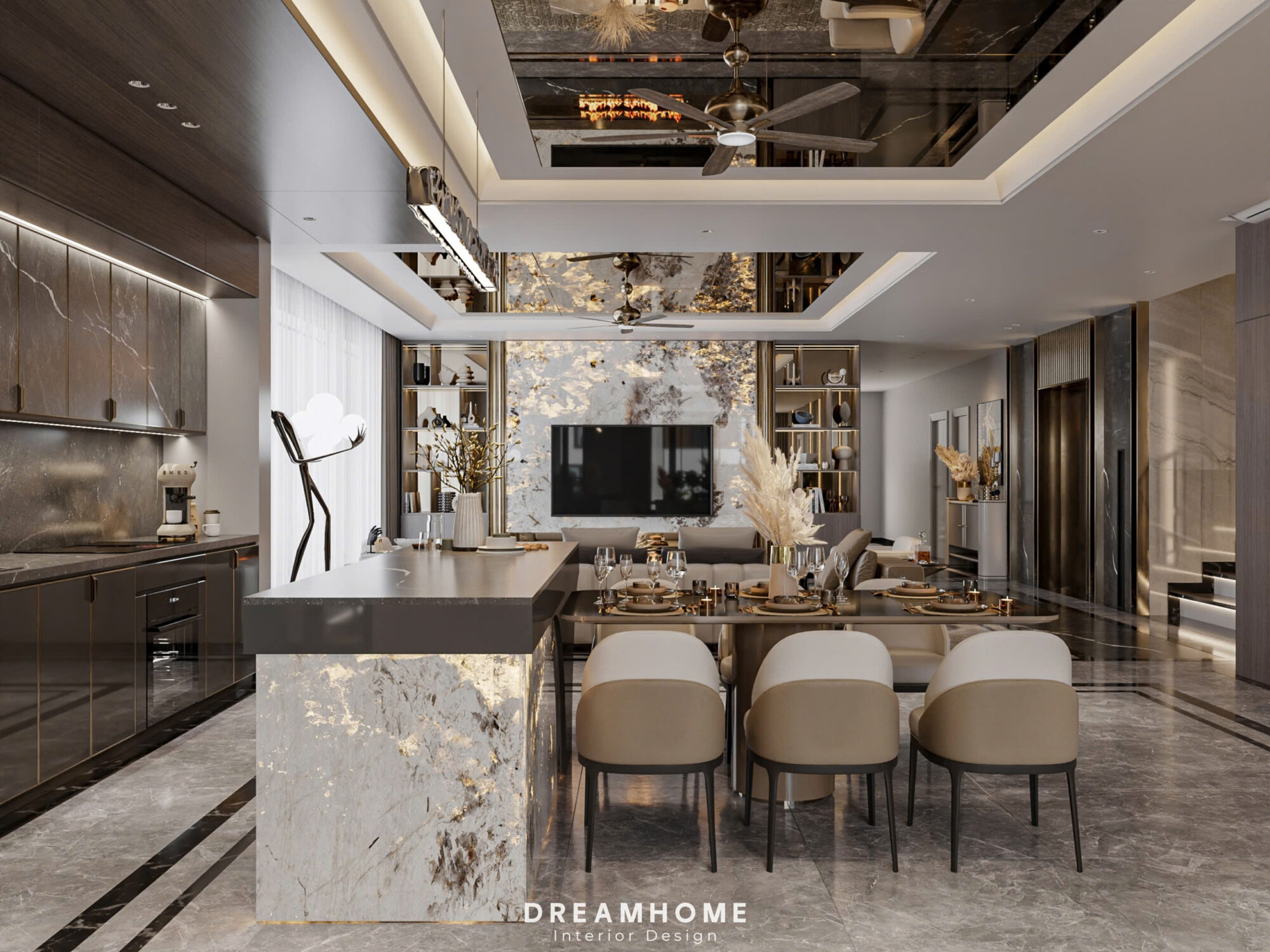 Mẫu Thiết Kế Nhà Phố 2026 Có Thang Máy Giải Pháp Cho Gia Đình Đa Thế Hệ 69 z6526146638311 bc910a8fd70dc9f63c7c6f5f216a2244