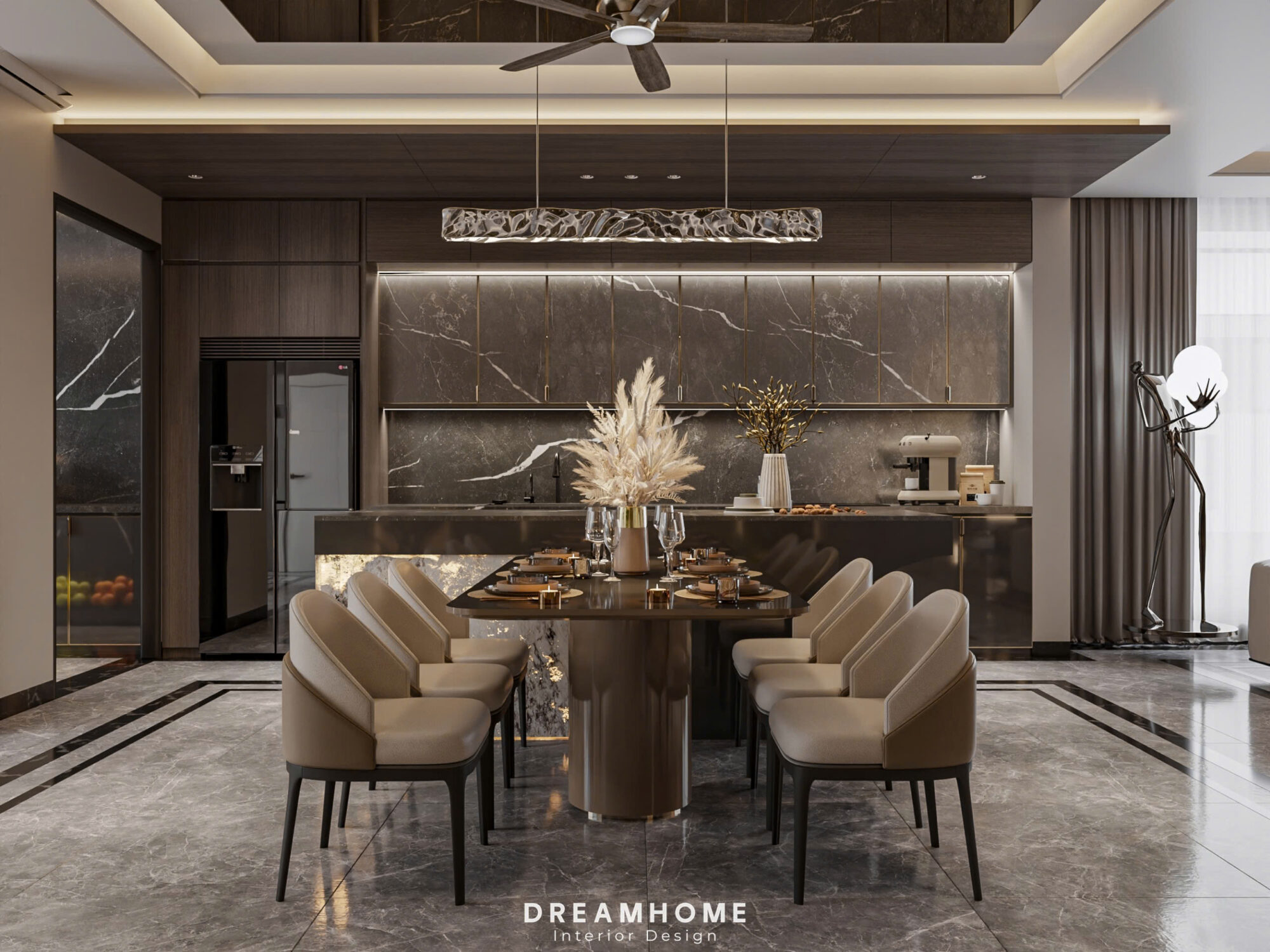 Mẫu Thiết Kế Nhà Phố 2026 Có Thang Máy Giải Pháp Cho Gia Đình Đa Thế Hệ 68 thiết kế nhà phố