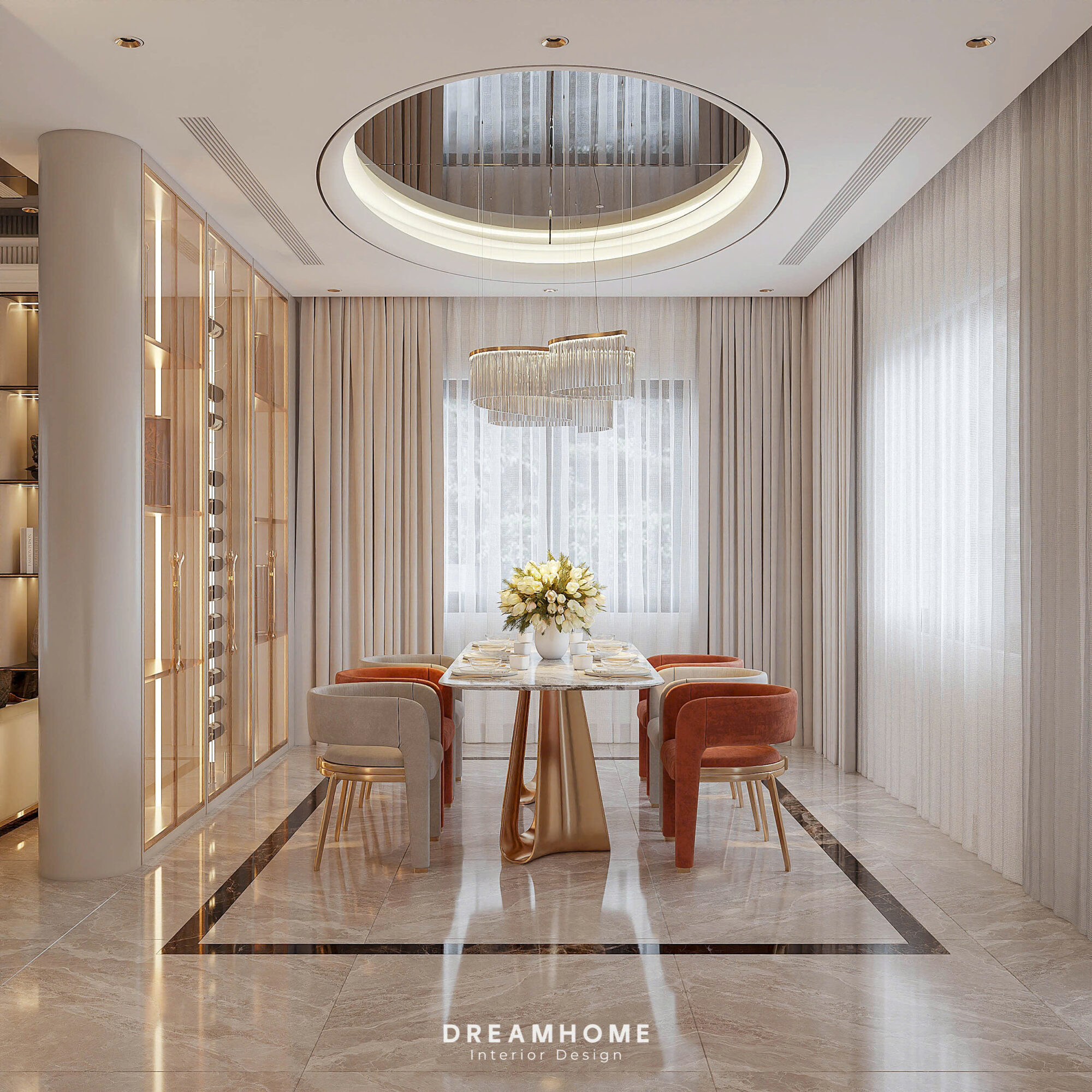 z6579523071804 9fc90b2e579770864f62616335ee3c6f