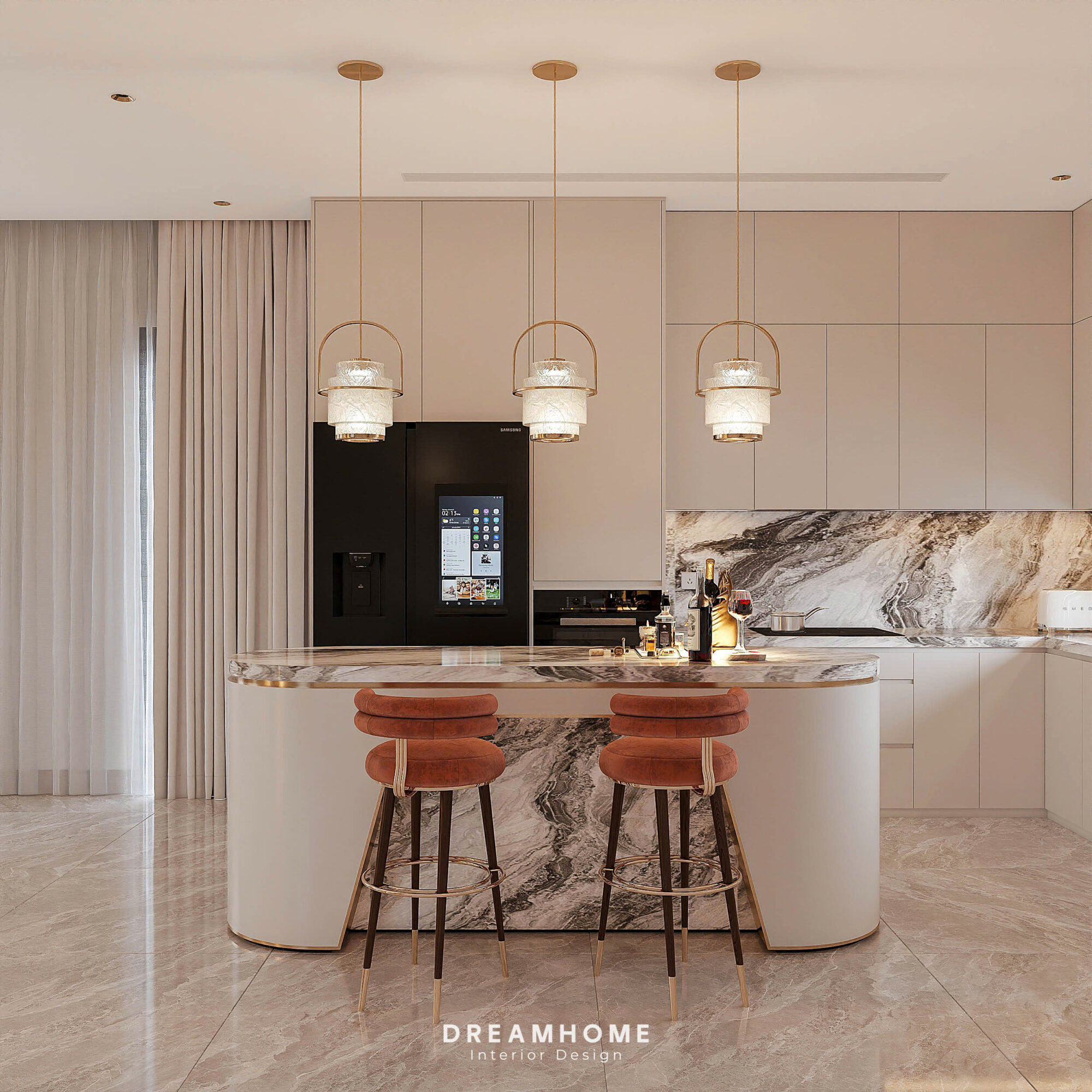 z6579523100383 b50a1a22066da94c154714a95a43a767