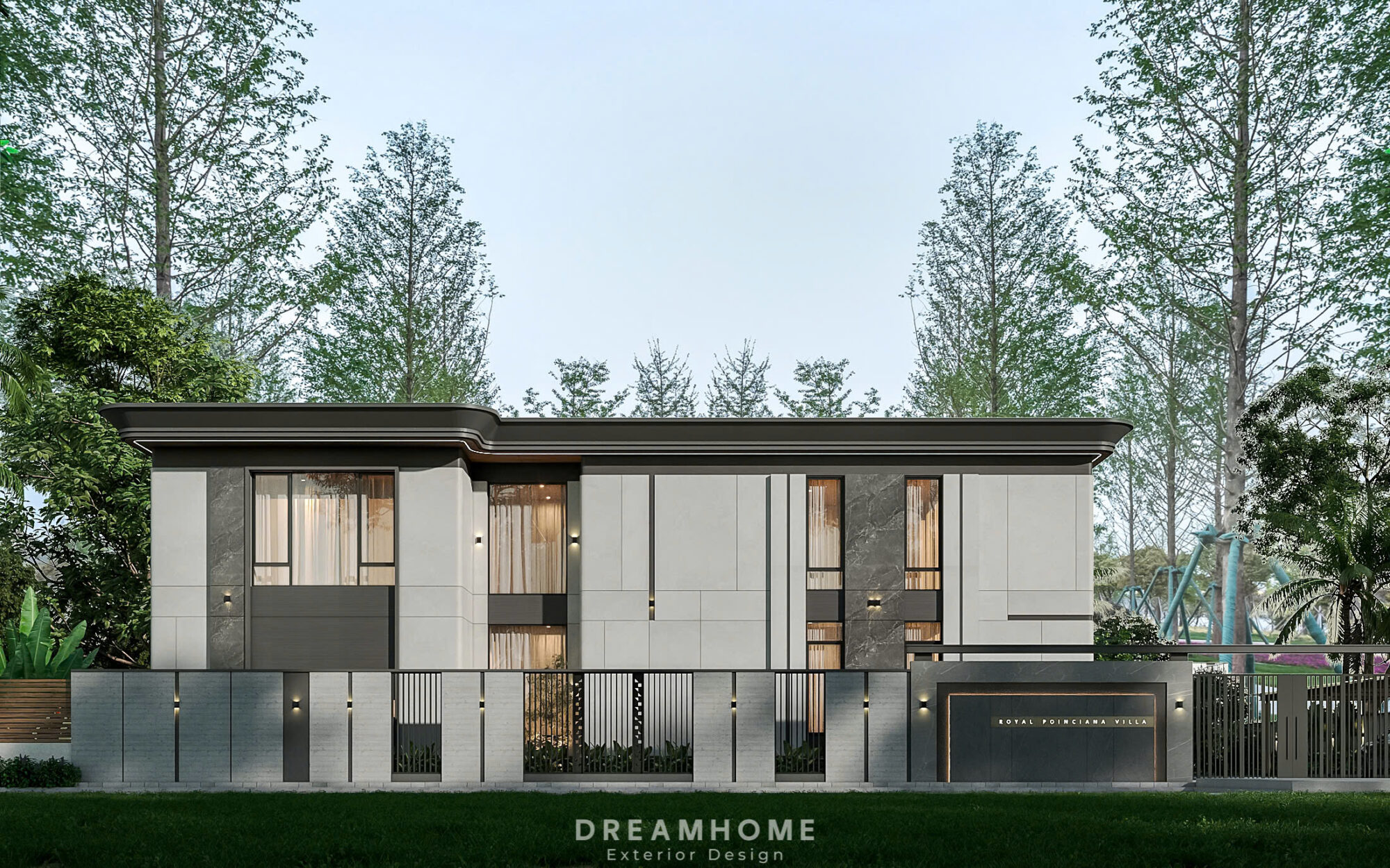 Top 5 Mẫu Thiết Kế Kiến Trúc Xu Hướng Năm 2026 11 z6600855438164 1f0ffcc42daebbc8be7ae55569d29e75