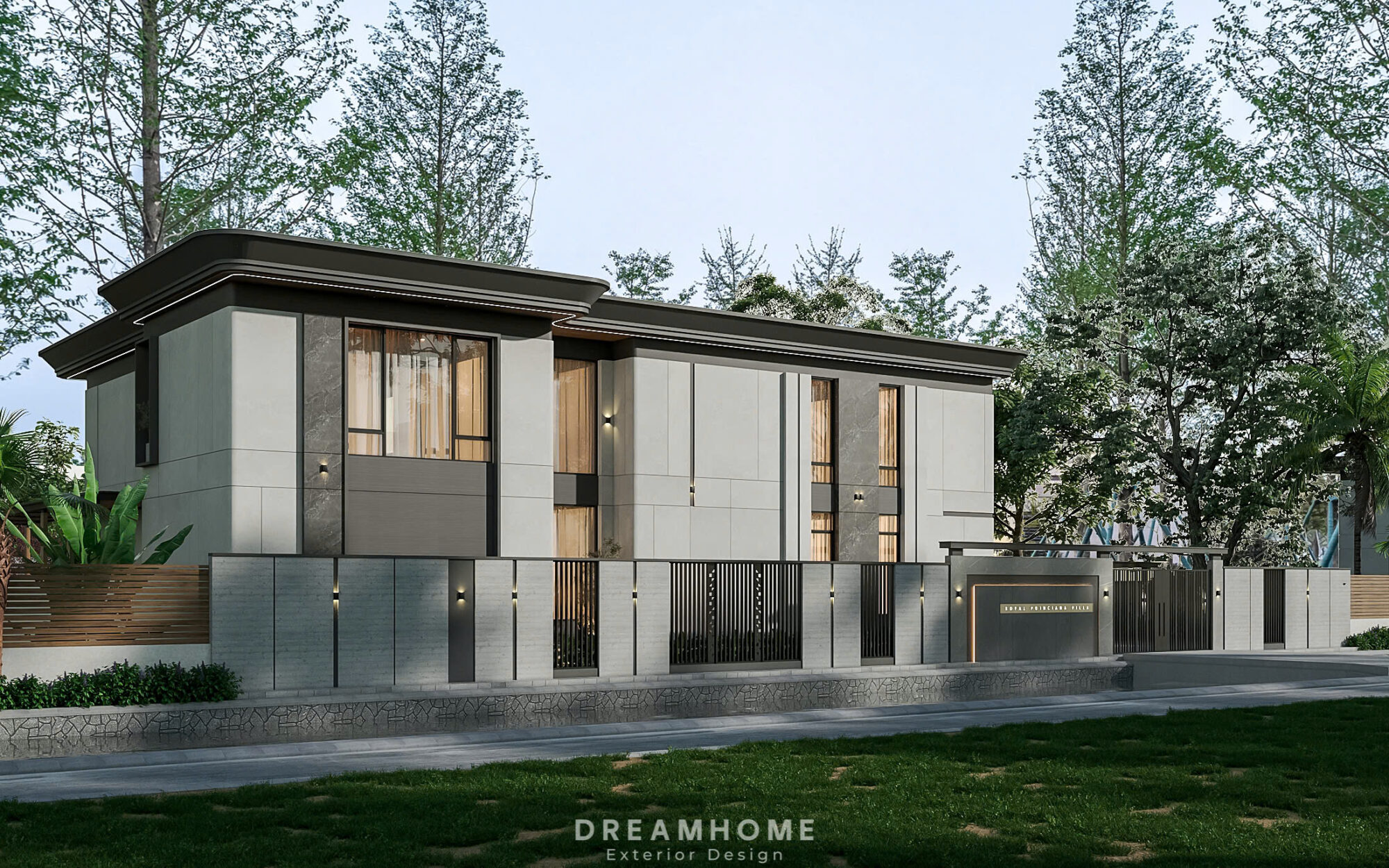 Top 5 Mẫu Thiết Kế Kiến Trúc Xu Hướng Năm 2026 12 z6600855513284 ae2b87dc824db53cd643aa5b3e373225