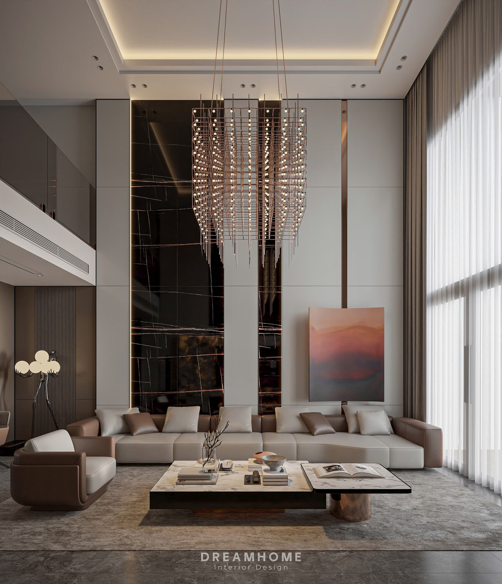 Tổng Hợp Mẫu Thiết Kế Nội Thất Vinhomes Vũ Yên 2026 Ưa Chuộng Nhất 13 z6601195887471 90907917dc434fc6fd37232384873aa9