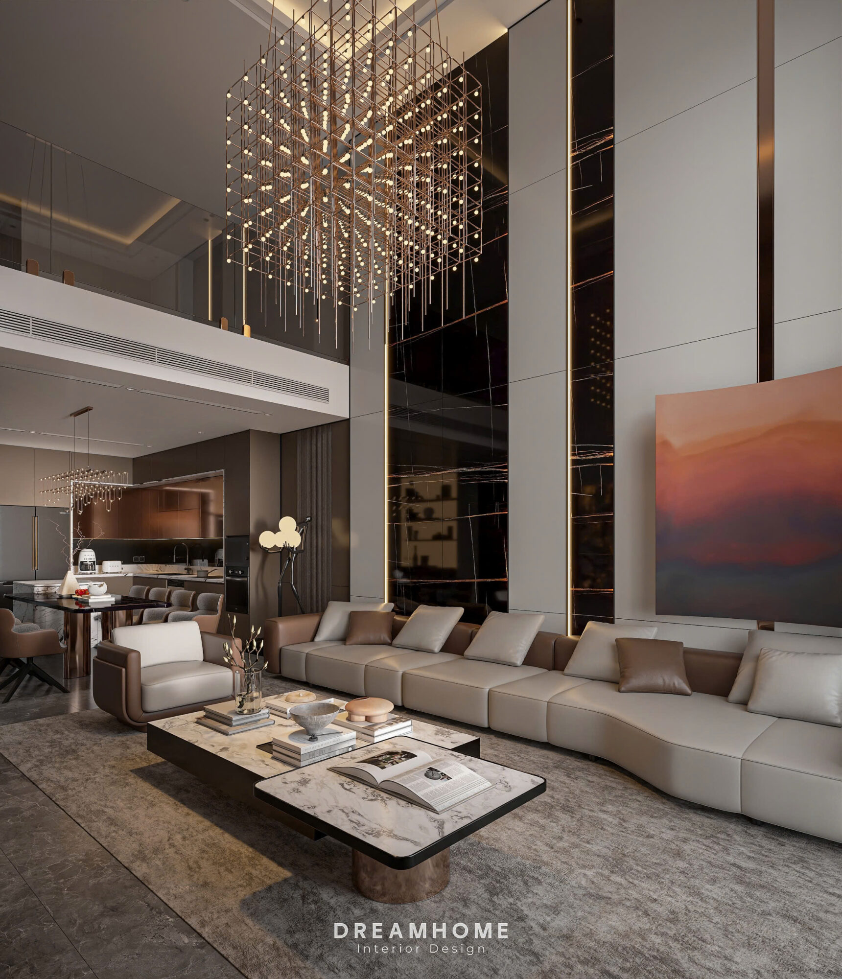 Tổng Hợp Mẫu Thiết Kế Nội Thất Vinhomes Vũ Yên 2026 Ưa Chuộng Nhất 14 z6601196061014 d9de657316b7844d4fcdc40cf598656c