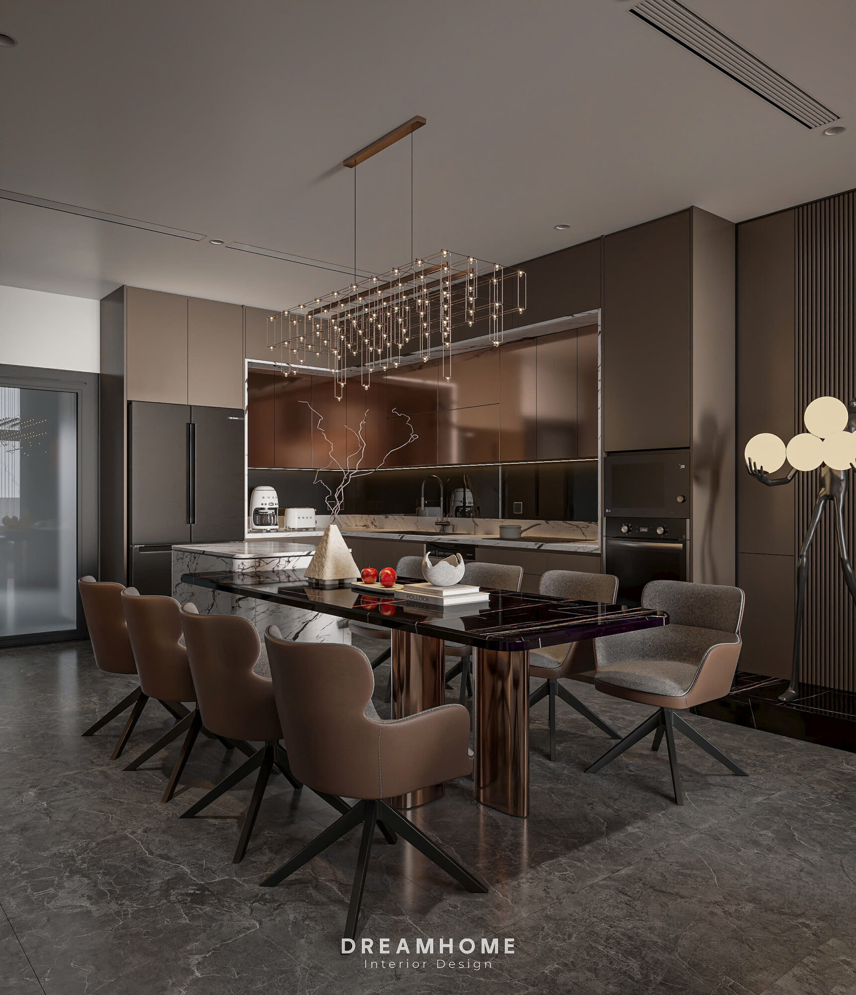 Tổng Hợp Mẫu Thiết Kế Nội Thất Vinhomes Vũ Yên 2026 Ưa Chuộng Nhất 20 z6601196092132 3b2cd159fc4848bba9d32c4142e6271f