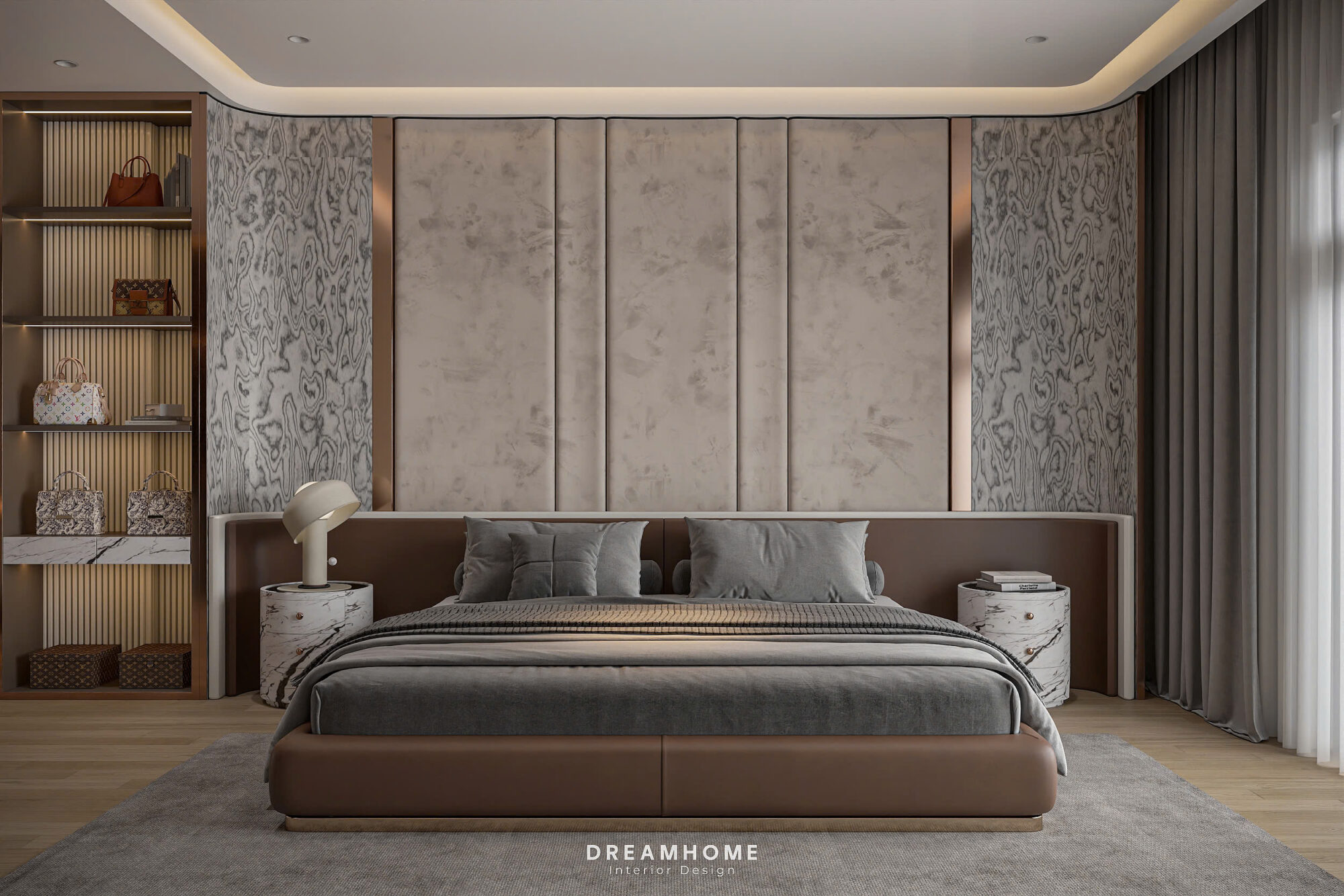 Tổng Hợp Mẫu Thiết Kế Nội Thất Vinhomes Vũ Yên 2026 Ưa Chuộng Nhất 21 z6601196196398 89e560b339c28a8daec9435da7c3f643