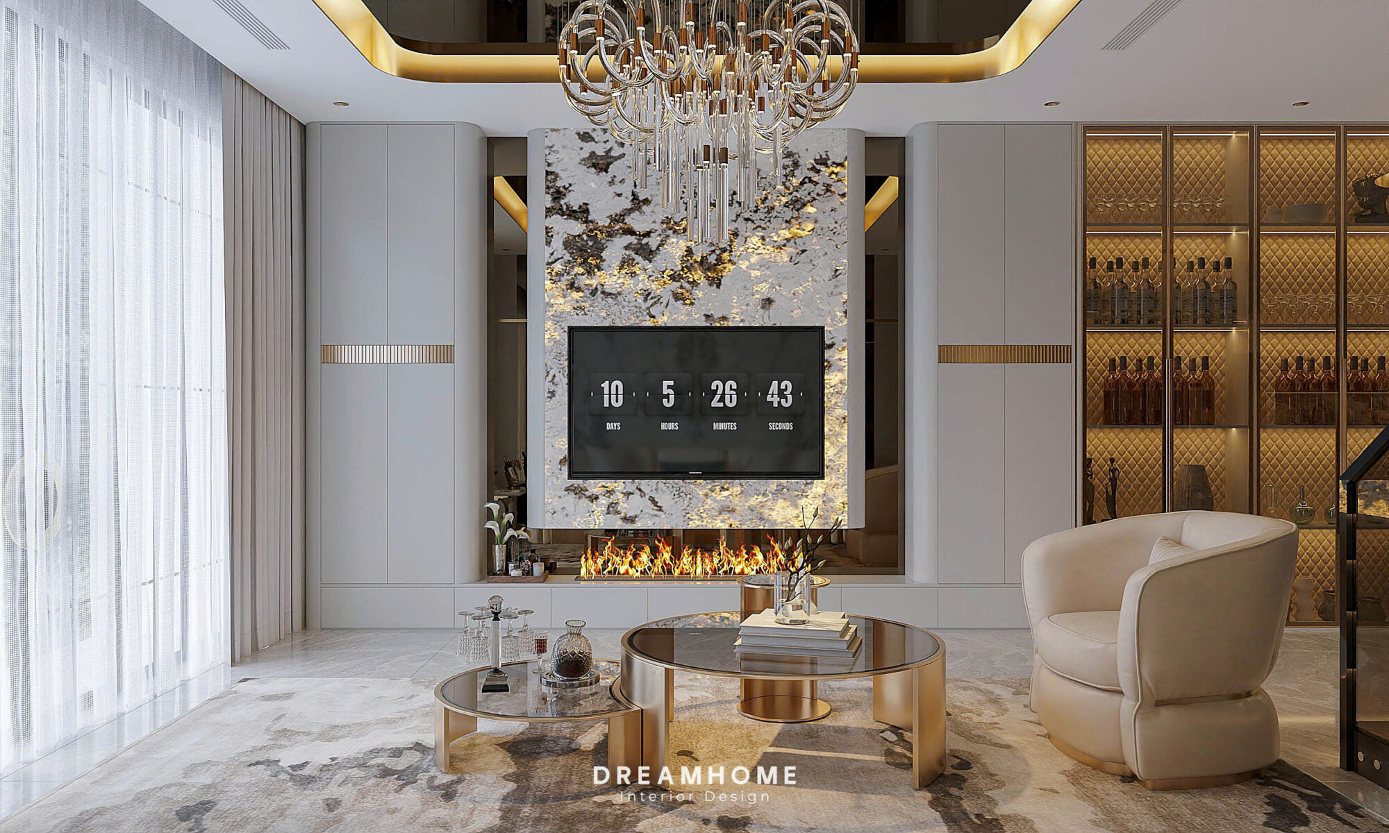 z6633395098754 0533b141177cc9ec6a5ed474558e6267