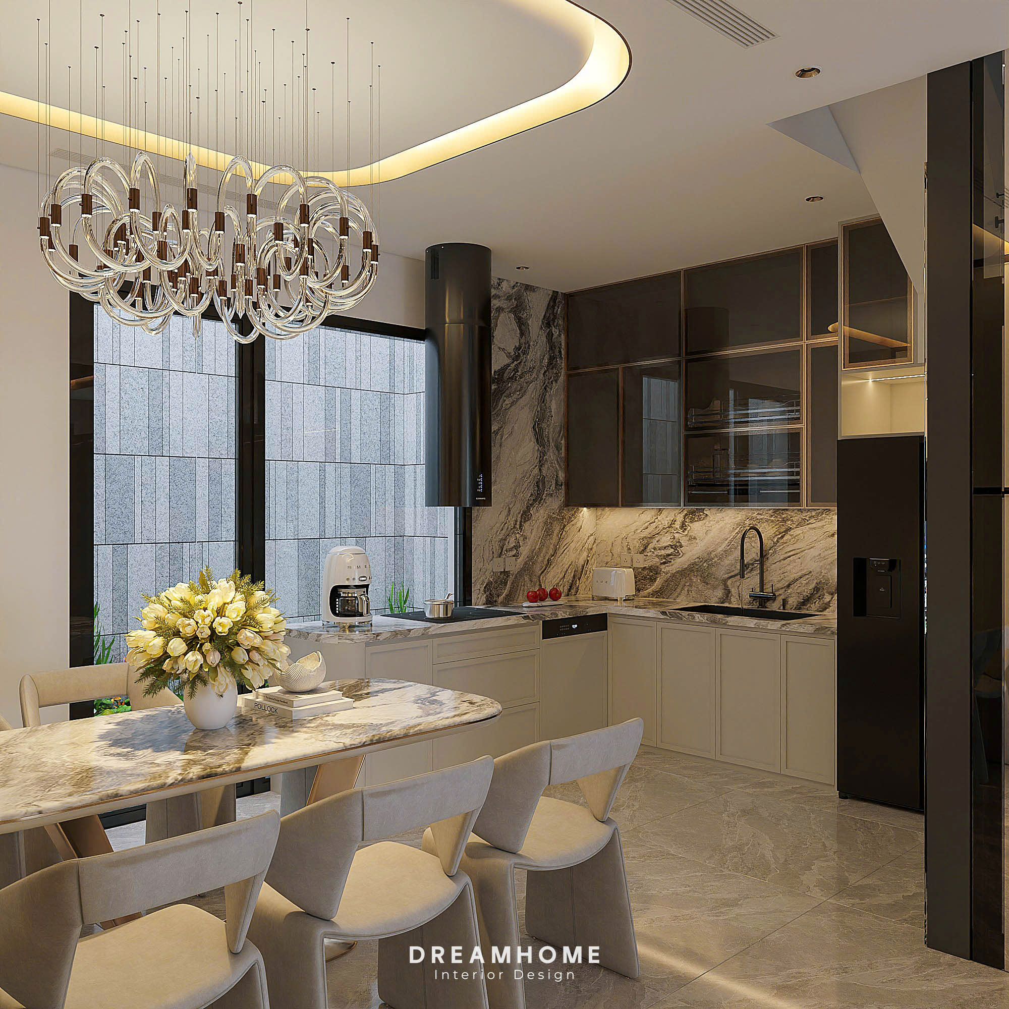 z6633395098762 c73569d5b93e9b1daff78a018fc67a4b 1