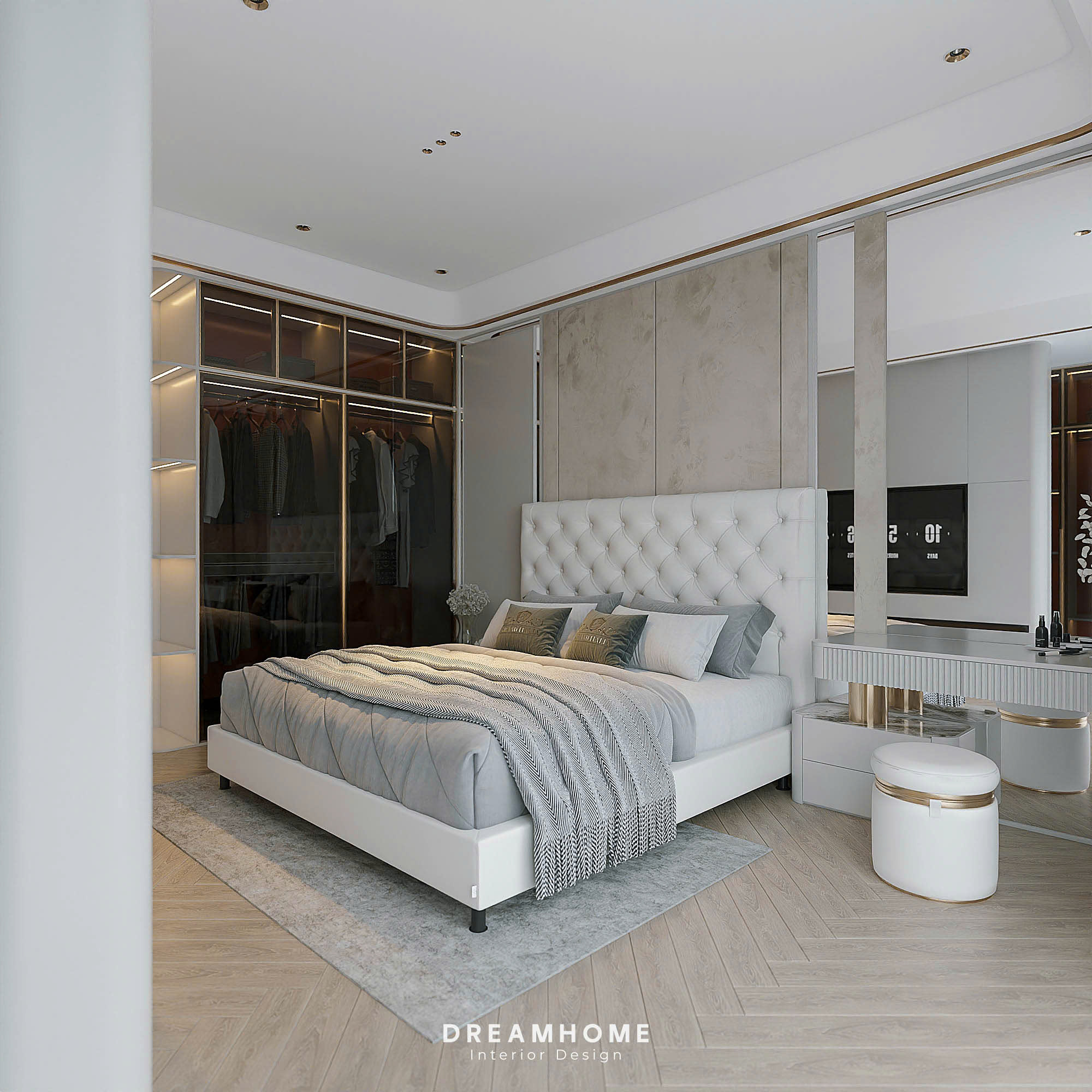 z6633395396471 be96562509829da00f000d0d4b3224d4 1