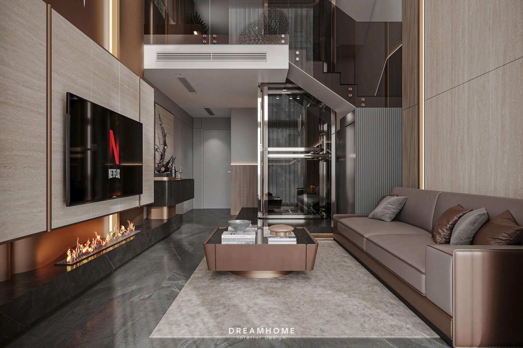 Mẫu Thiết Kế Nhà Phố 2026 Có Thang Máy Giải Pháp Cho Gia Đình Đa Thế Hệ 4 z6748327192181 53ee8bfd5b9a1a38ca8d15741dc5f504