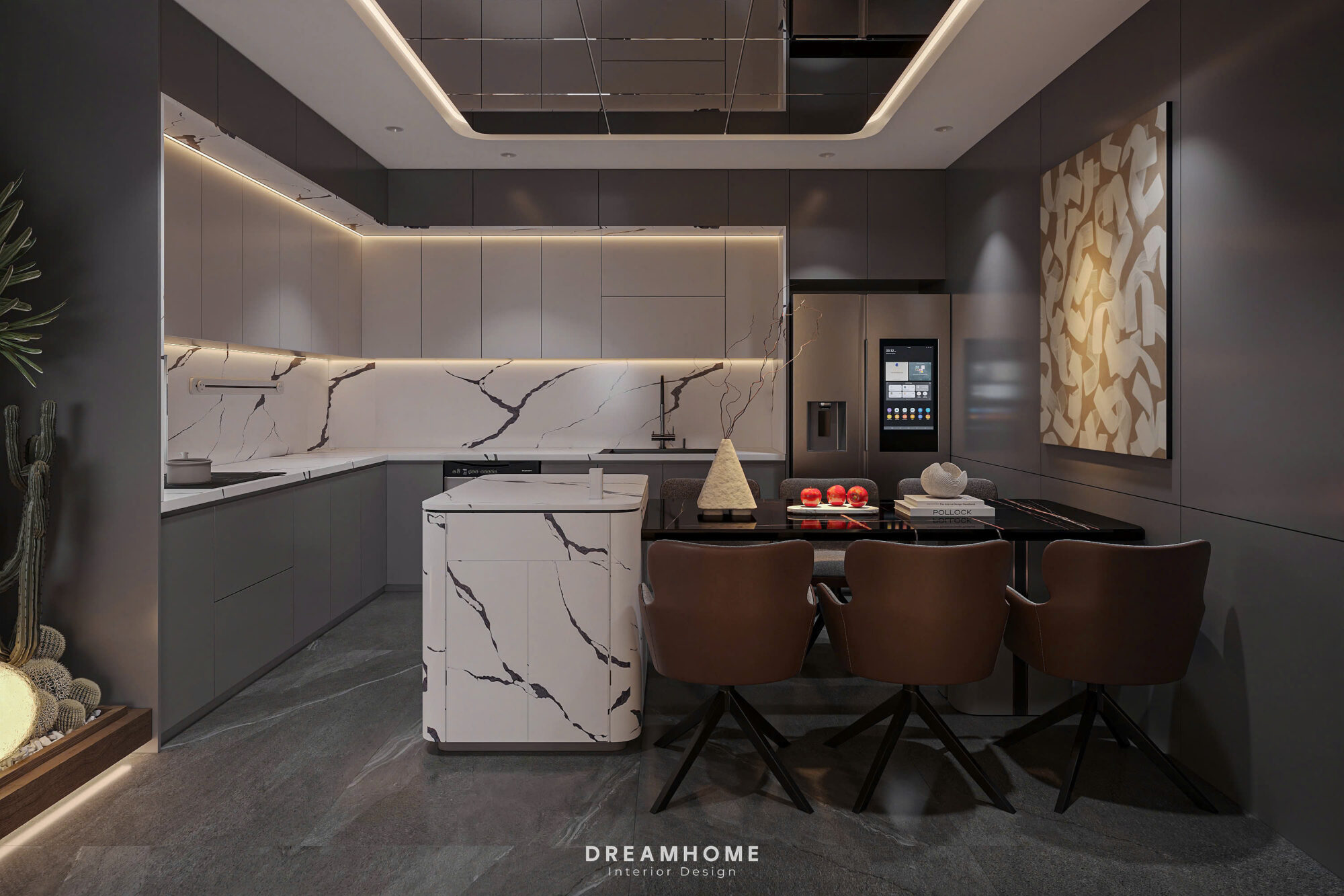 Mẫu Thiết Kế Nhà Phố 2026 Có Thang Máy Giải Pháp Cho Gia Đình Đa Thế Hệ 6 z6748327609175 09fb4b12c06d0aa0c81154c36e2103f6