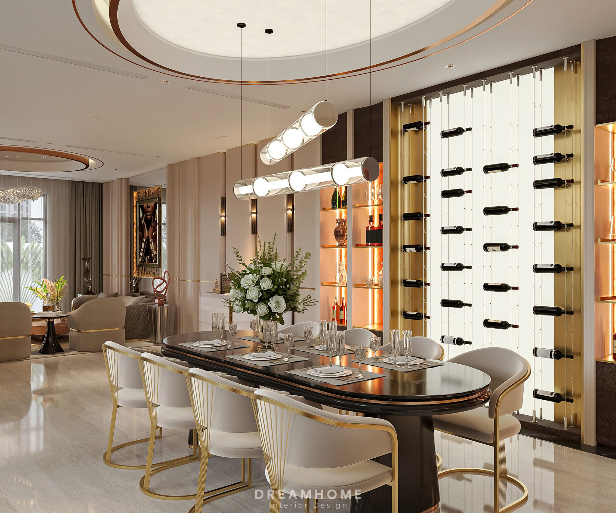 z6771476529715 5d3b08f03914625d62d42c4611feb204