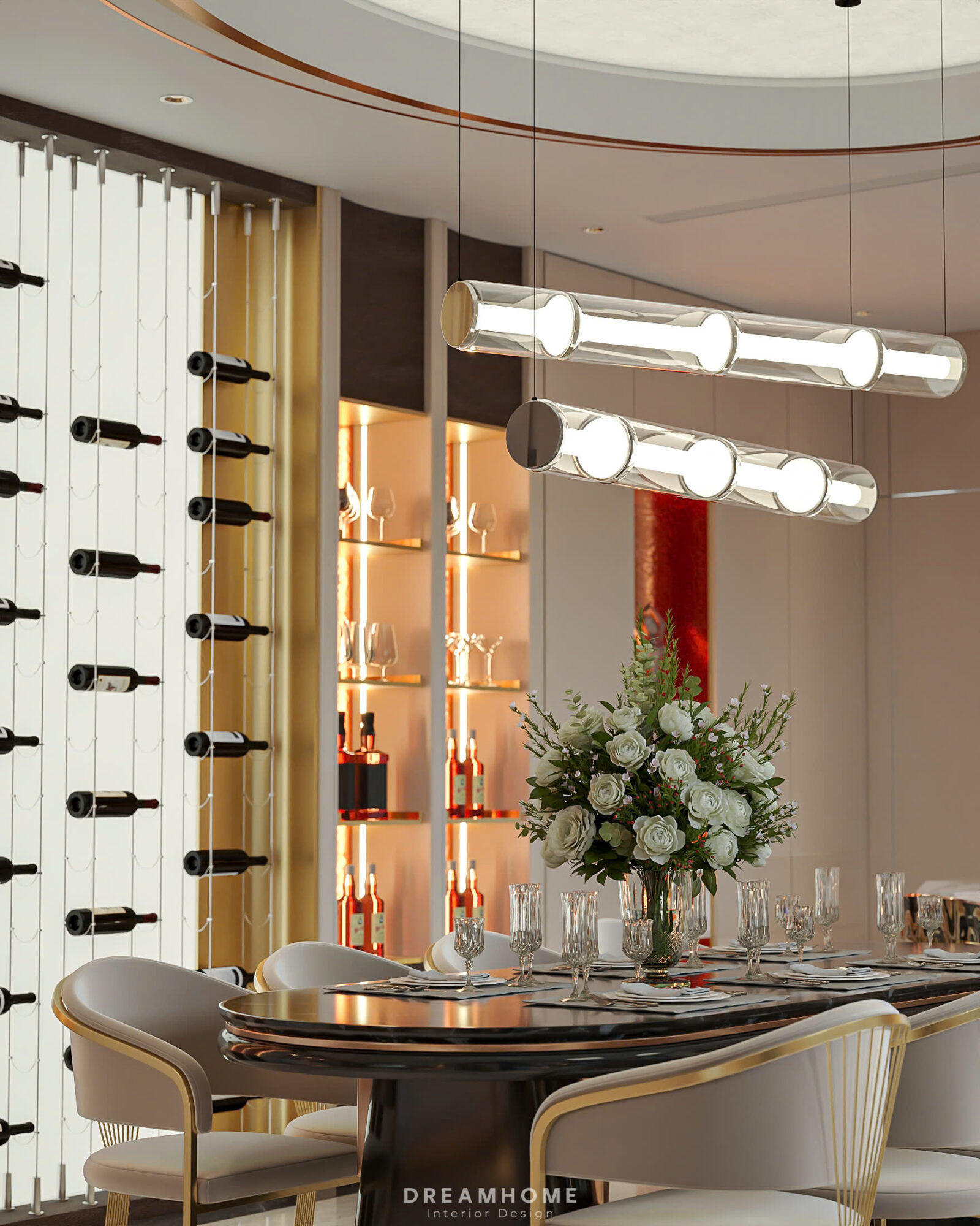 z6771476529757 b1868bc1ea438a7dc39fc1d95963221e