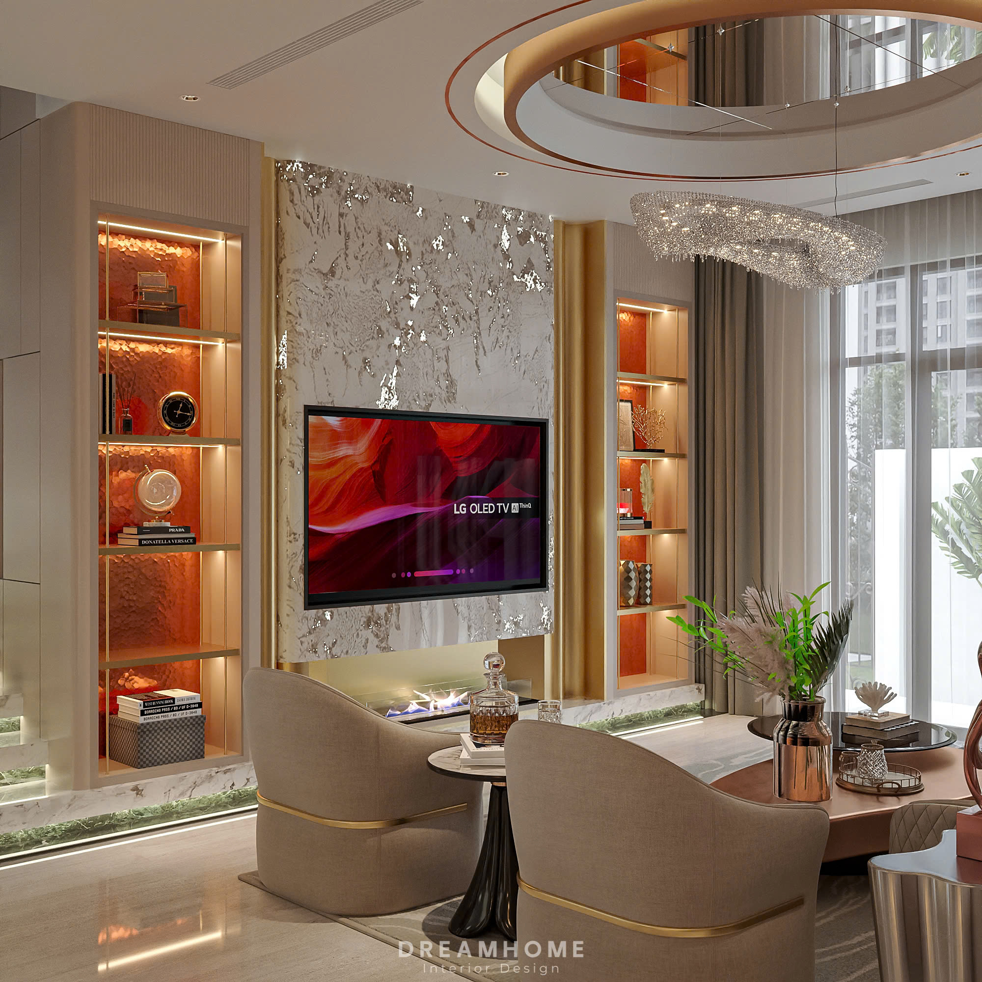 z6771476529770 dcfea4799be7ee2ad45cecede16a227a