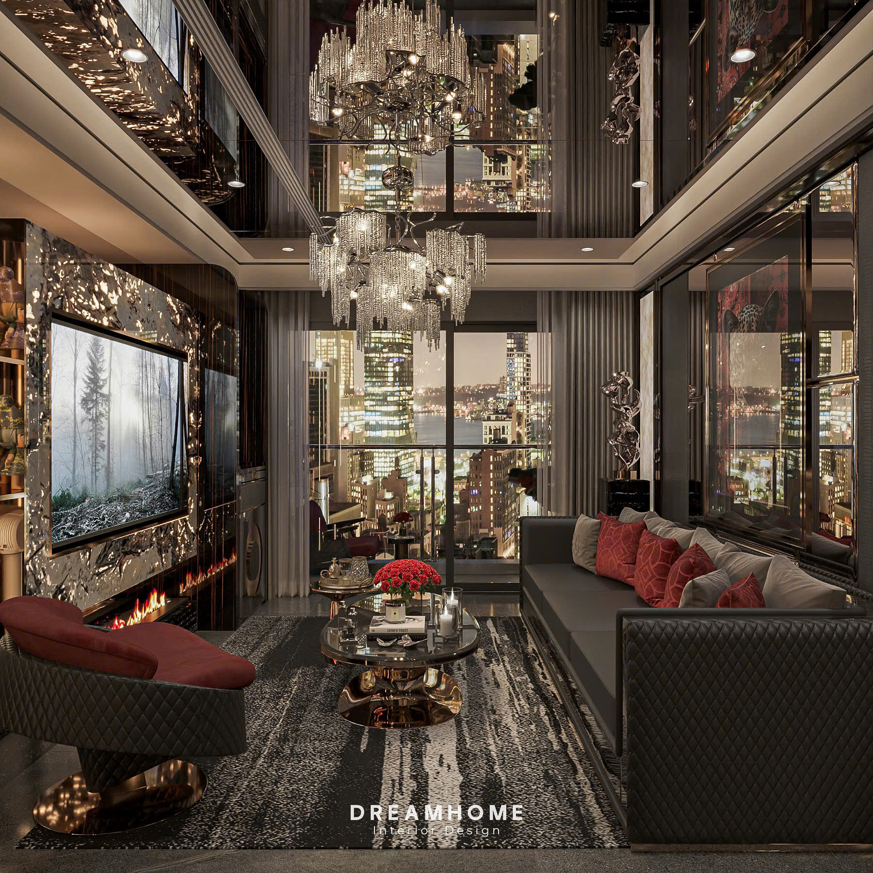 z6773600204225 2b86977a1f79e1e54d7b59597b37699c