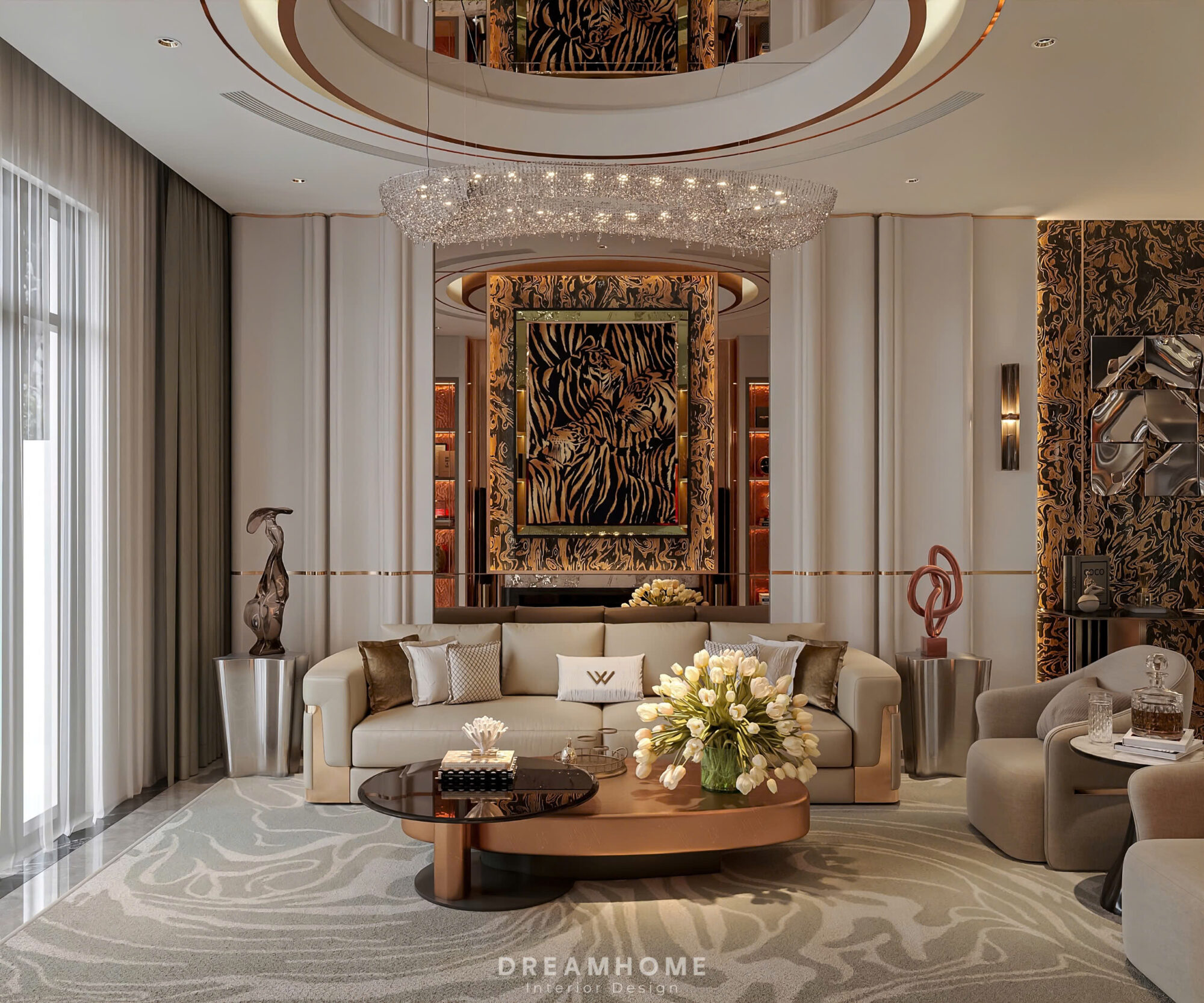 Tổng Hợp Mẫu Thiết Kế Nội Thất Vinhomes Vũ Yên 2026 Ưa Chuộng Nhất 136 z6840933637675 a6dd3024c86ef3120581d030001866c0 1