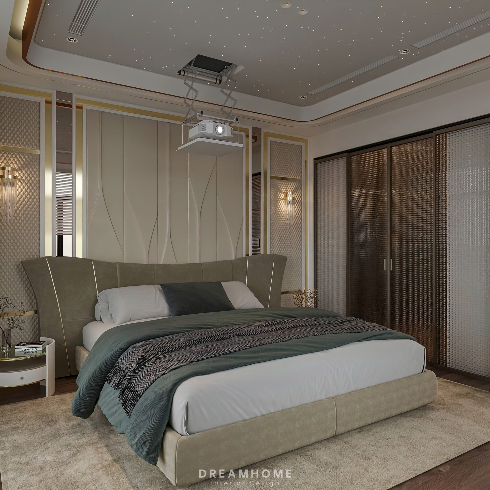 Tổng Hợp Mẫu Thiết Kế Nội Thất Vinhomes Vũ Yên 2026 Ưa Chuộng Nhất 146 z6840933789614 6594ce27693b4c7395c2e275f3790d14 1