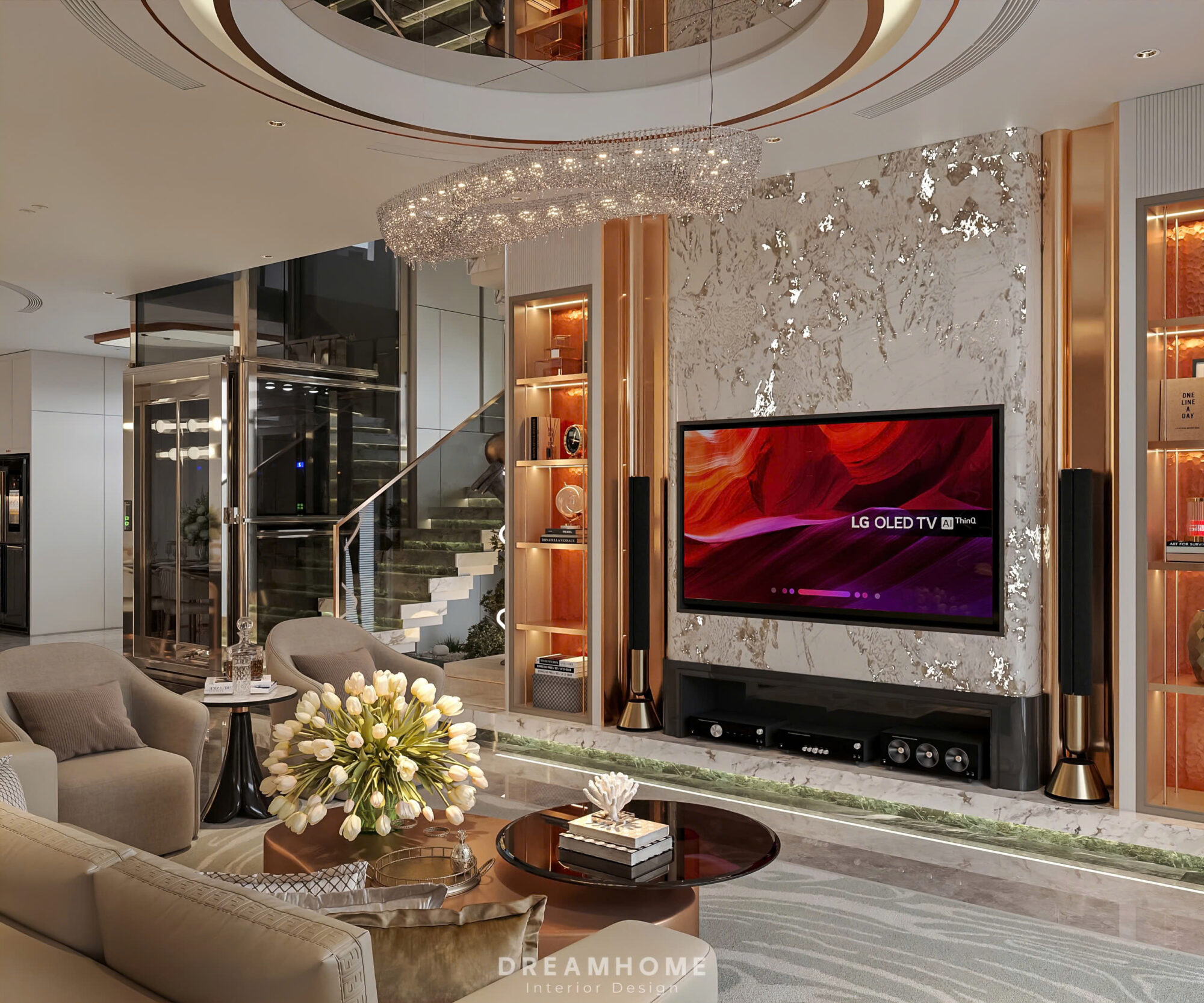 z6840933821451 9649a12f67ee0c83aef842af156ff54c 1