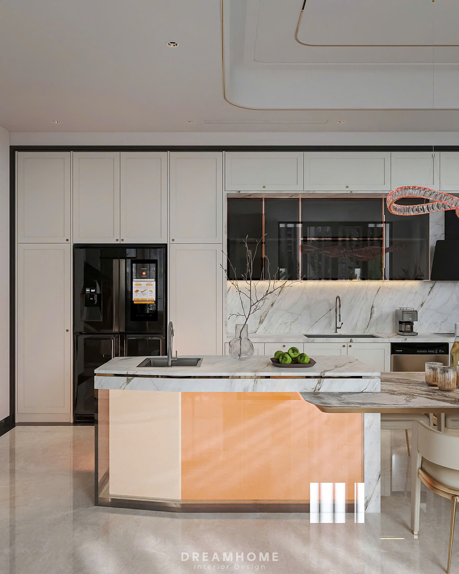 Mẫu Thiết Kế Nhà Phố 2026 Có Thang Máy Giải Pháp Cho Gia Đình Đa Thế Hệ 43 z6956038070011 91fd116b53642db327c1ed70f7a0ca10