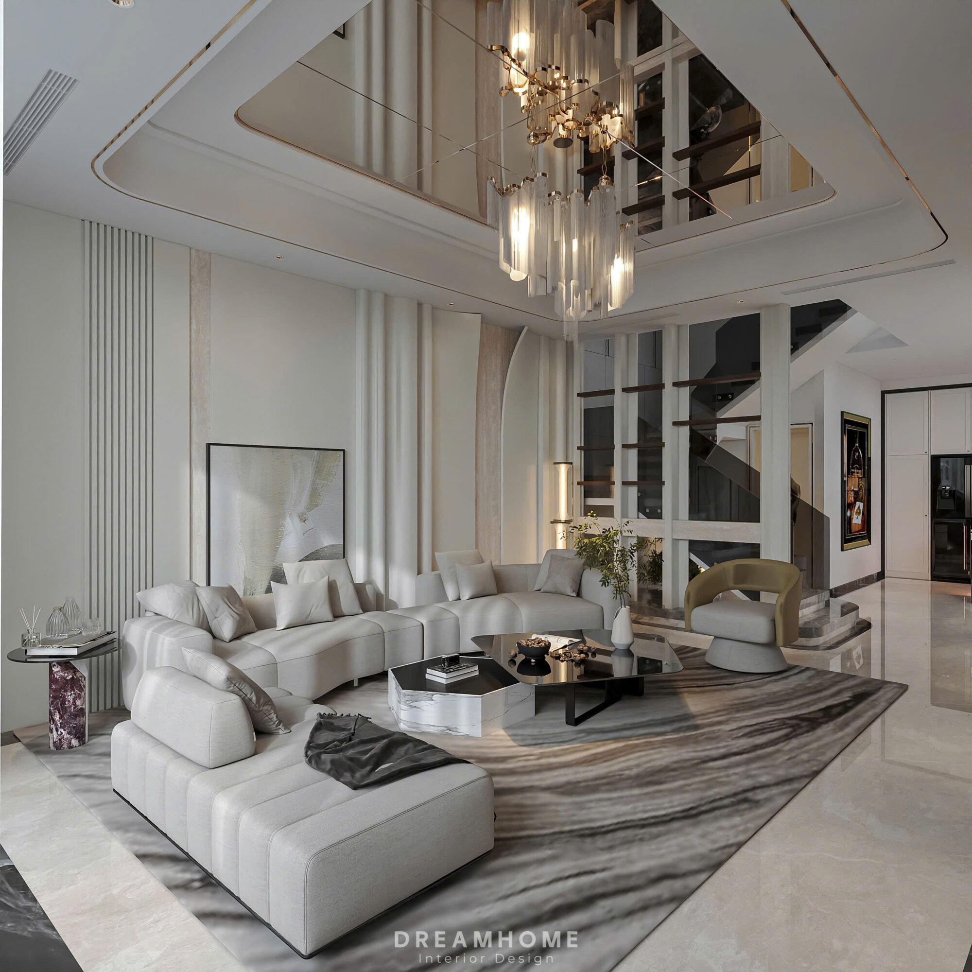 Mẫu Thiết Kế Nhà Phố 2026 Có Thang Máy Giải Pháp Cho Gia Đình Đa Thế Hệ 37 z6956038827339 c1701faf043348a35d50774a5e5f844e