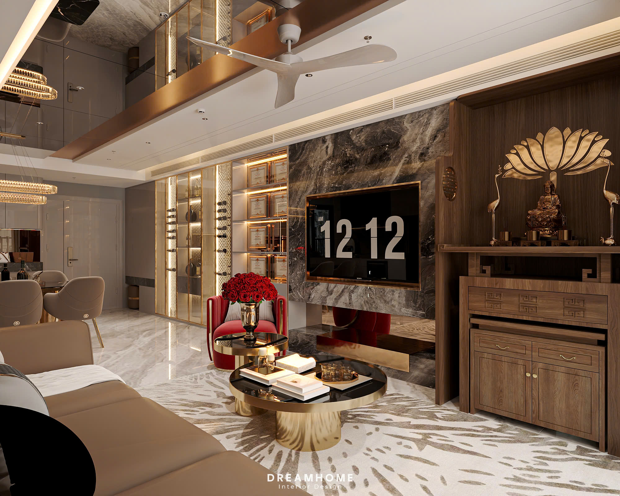 z6979056299059 30b5580bb6f1c28365790de045beec67