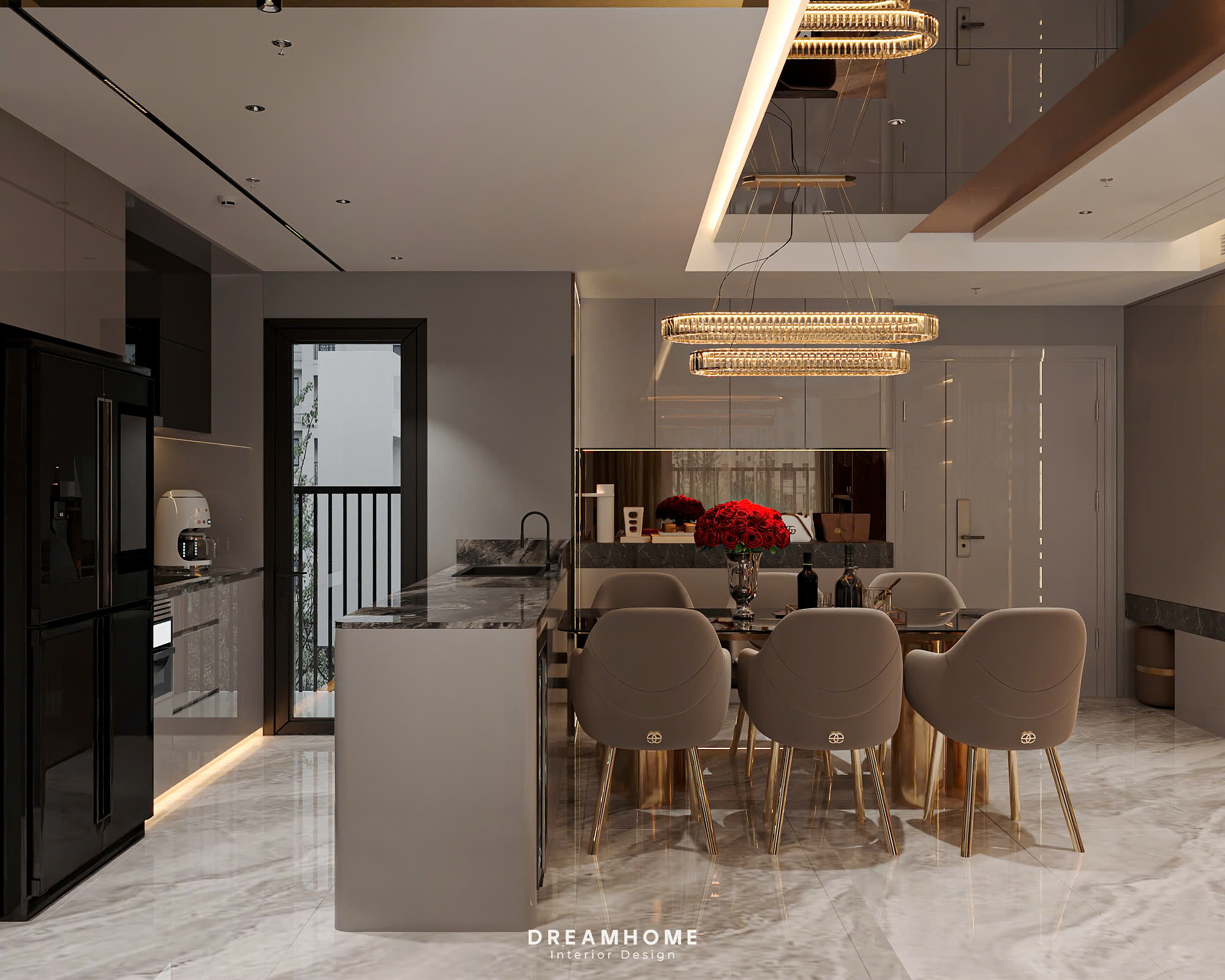 z6979056319532 a0e070ca8ae0182958dd3b934521ee1c