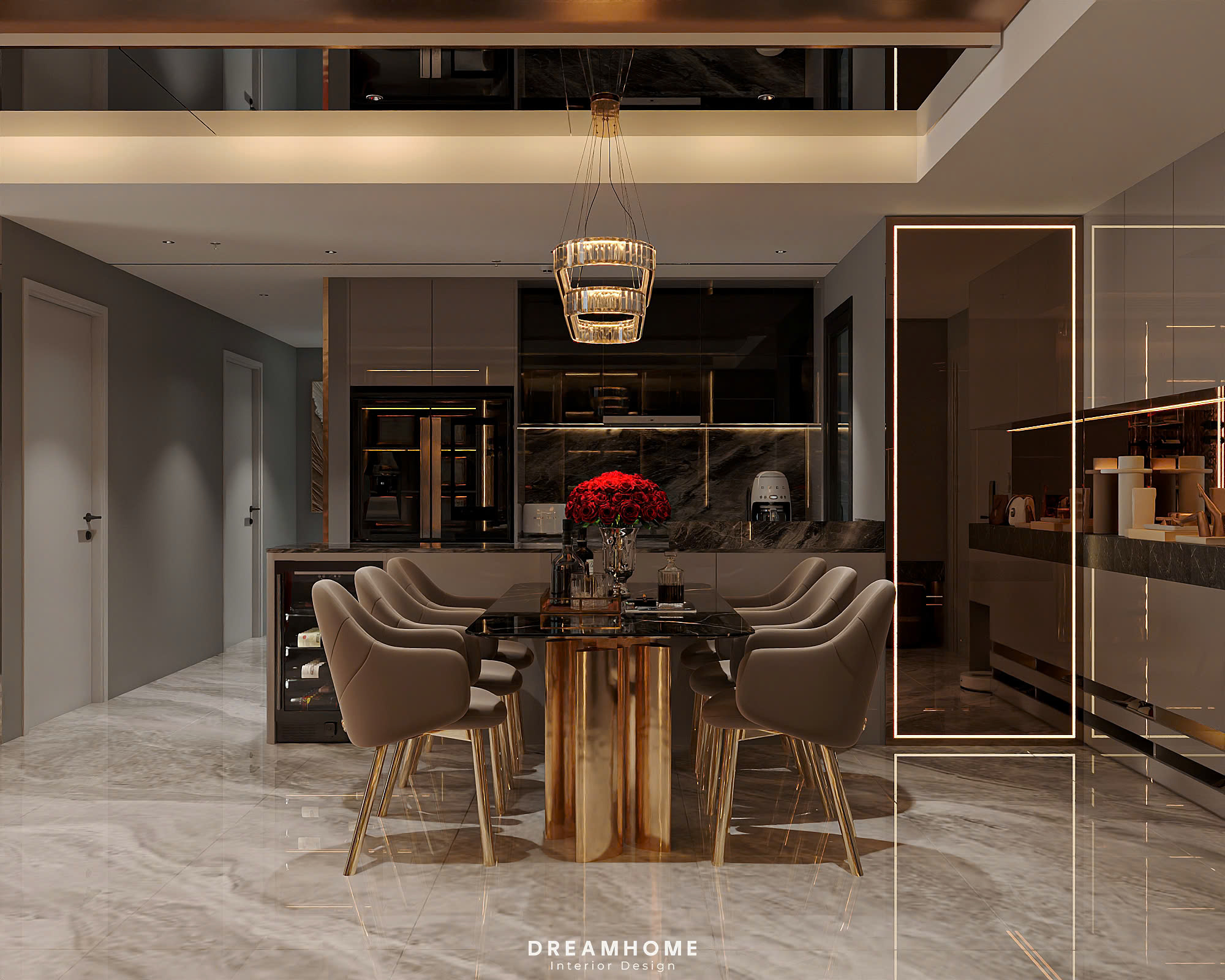 z6979056341820 419216b58a4dd929061054859ae49ede