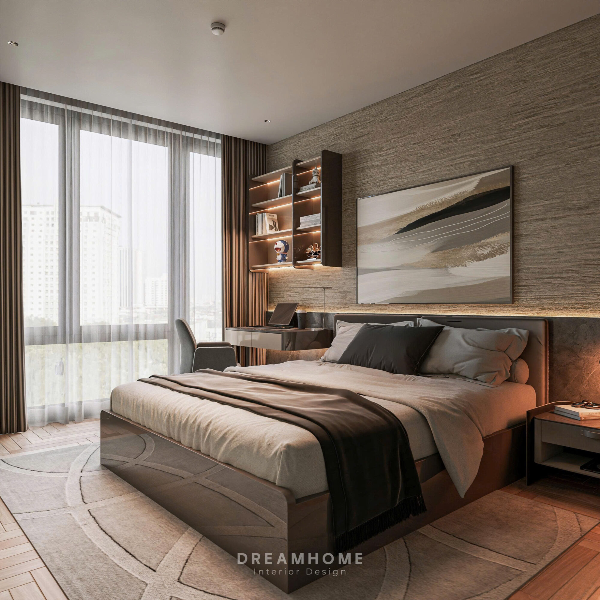 z6979056631735 9c85e2227fea2d533e3c712d7f37d620