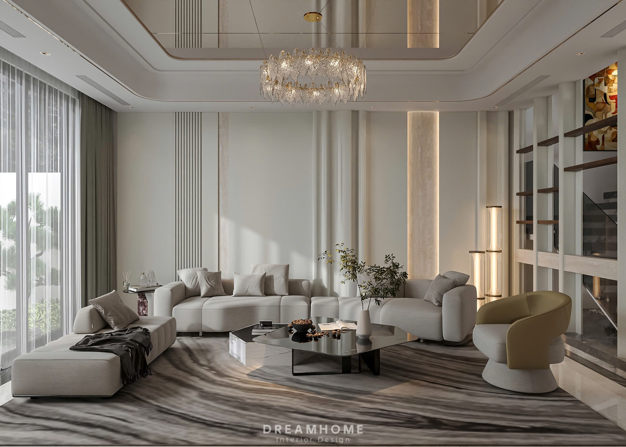 z6992491332011 88e363d5cc1402c3dd1768a78276d383 1