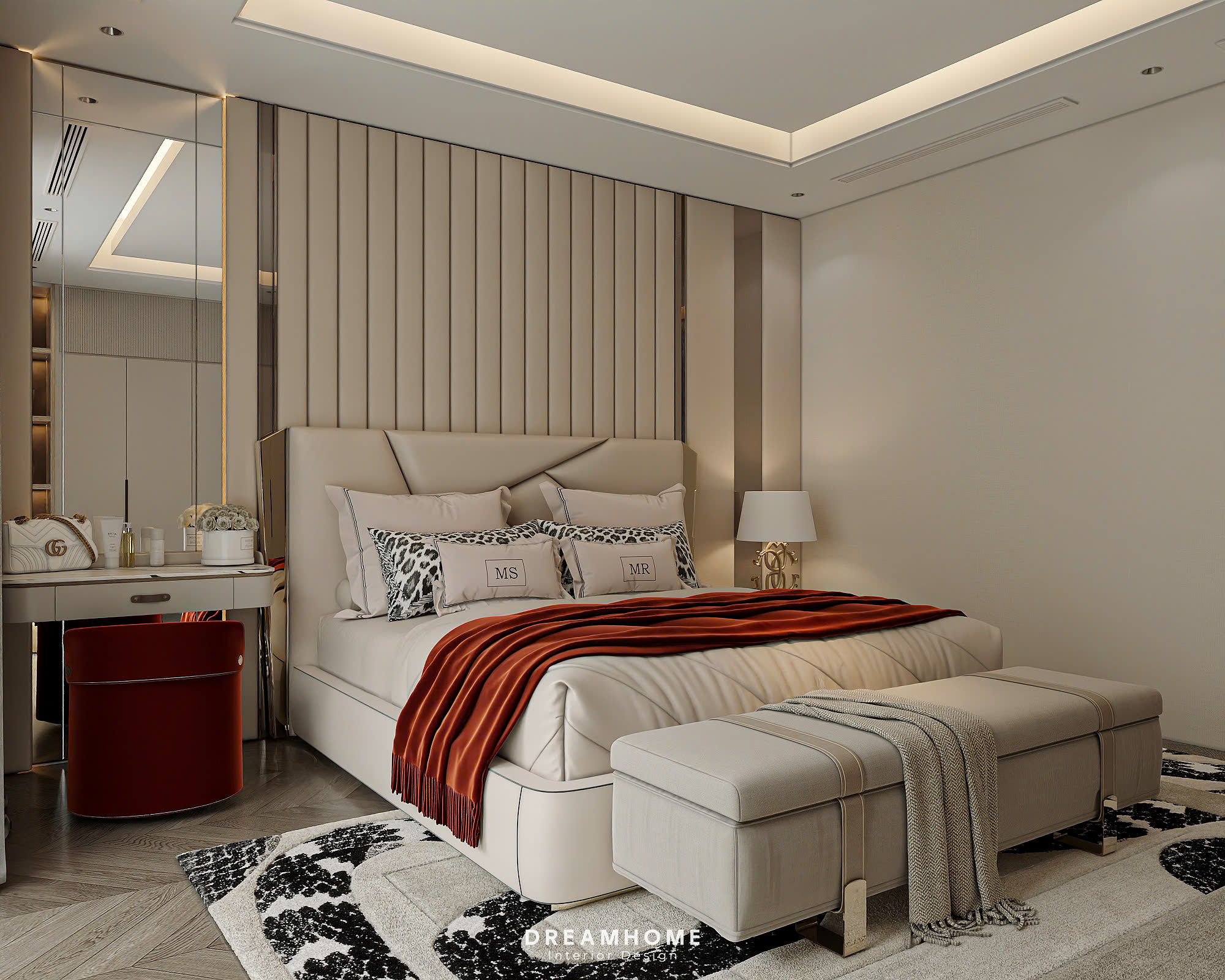 z6992492651170 d7fb11797694fa37c4ce6e95063ca728 1